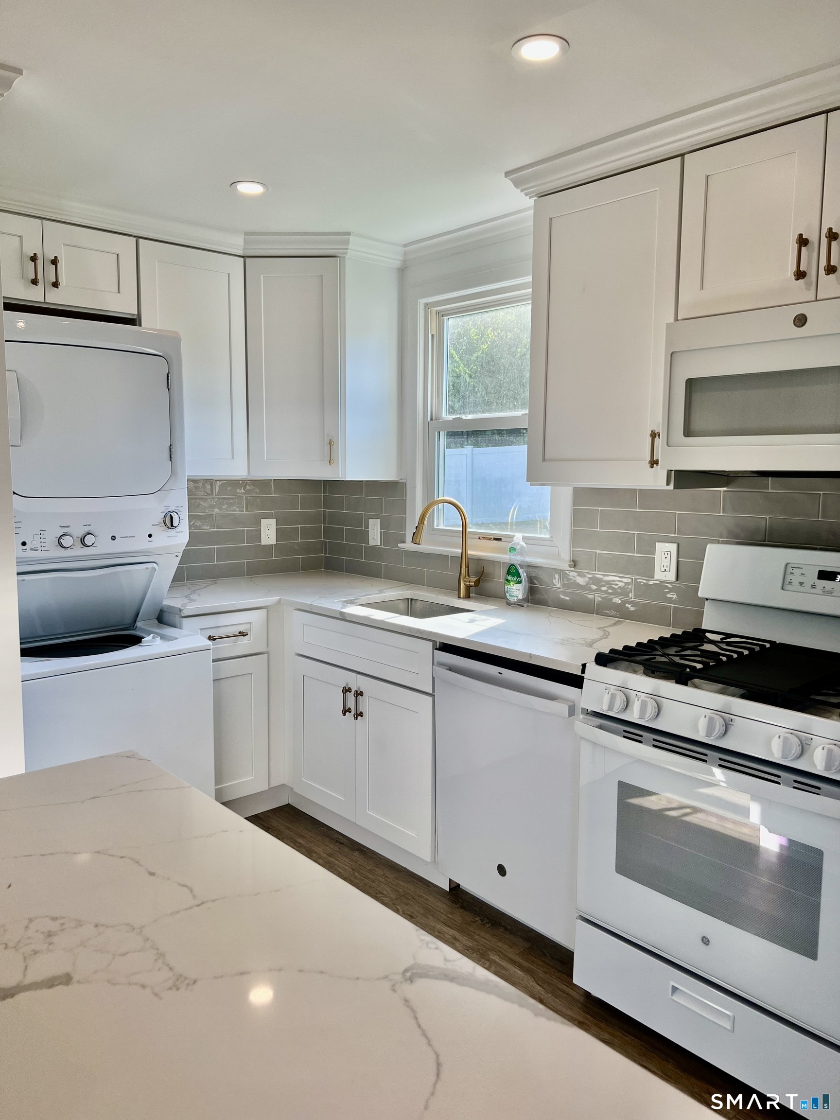 11 Tuller Road photo 7