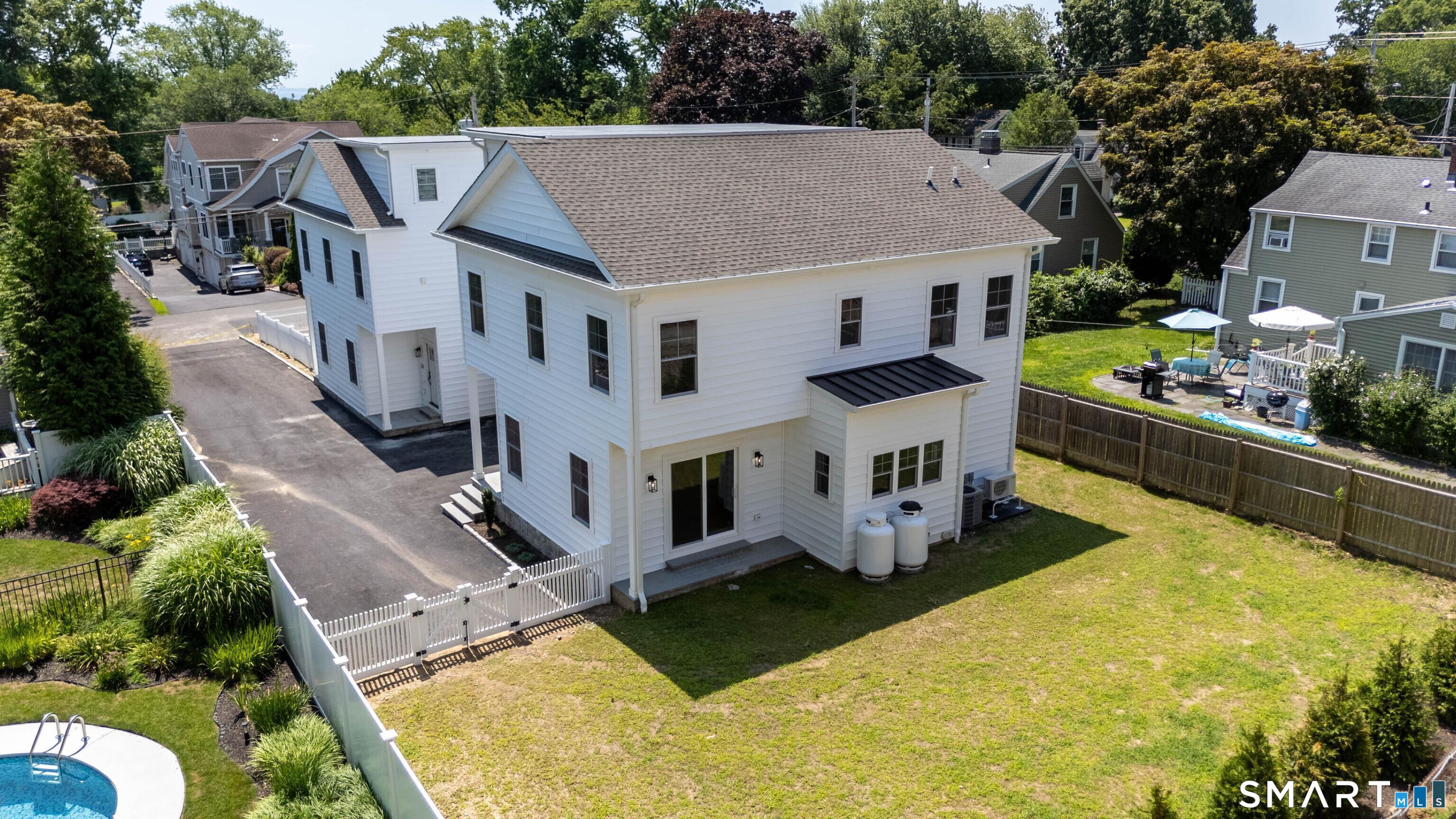 Featured Listing Photo