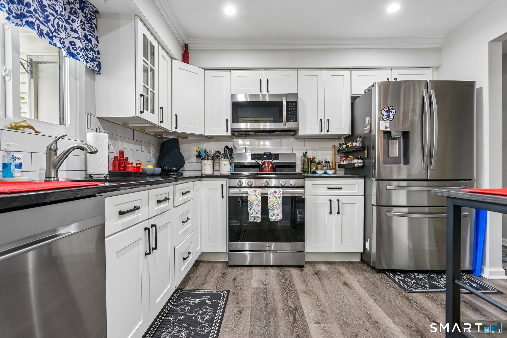140 Thompson Street Unit #4E photo 12