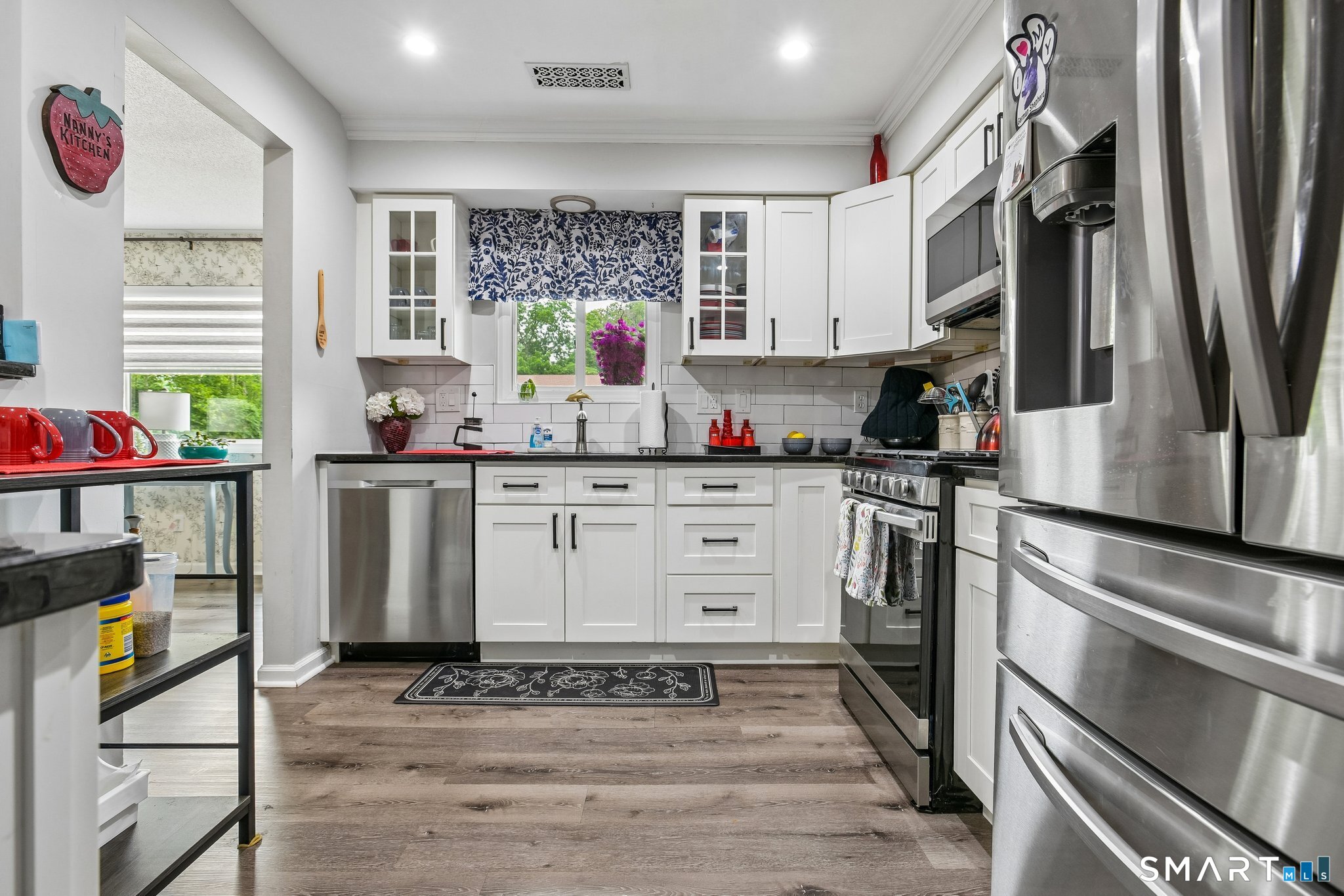140 Thompson Street Unit #4E photo 13