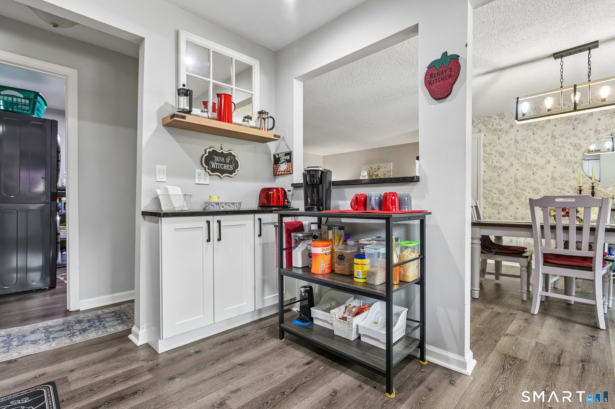140 Thompson Street Unit #4E photo 14
