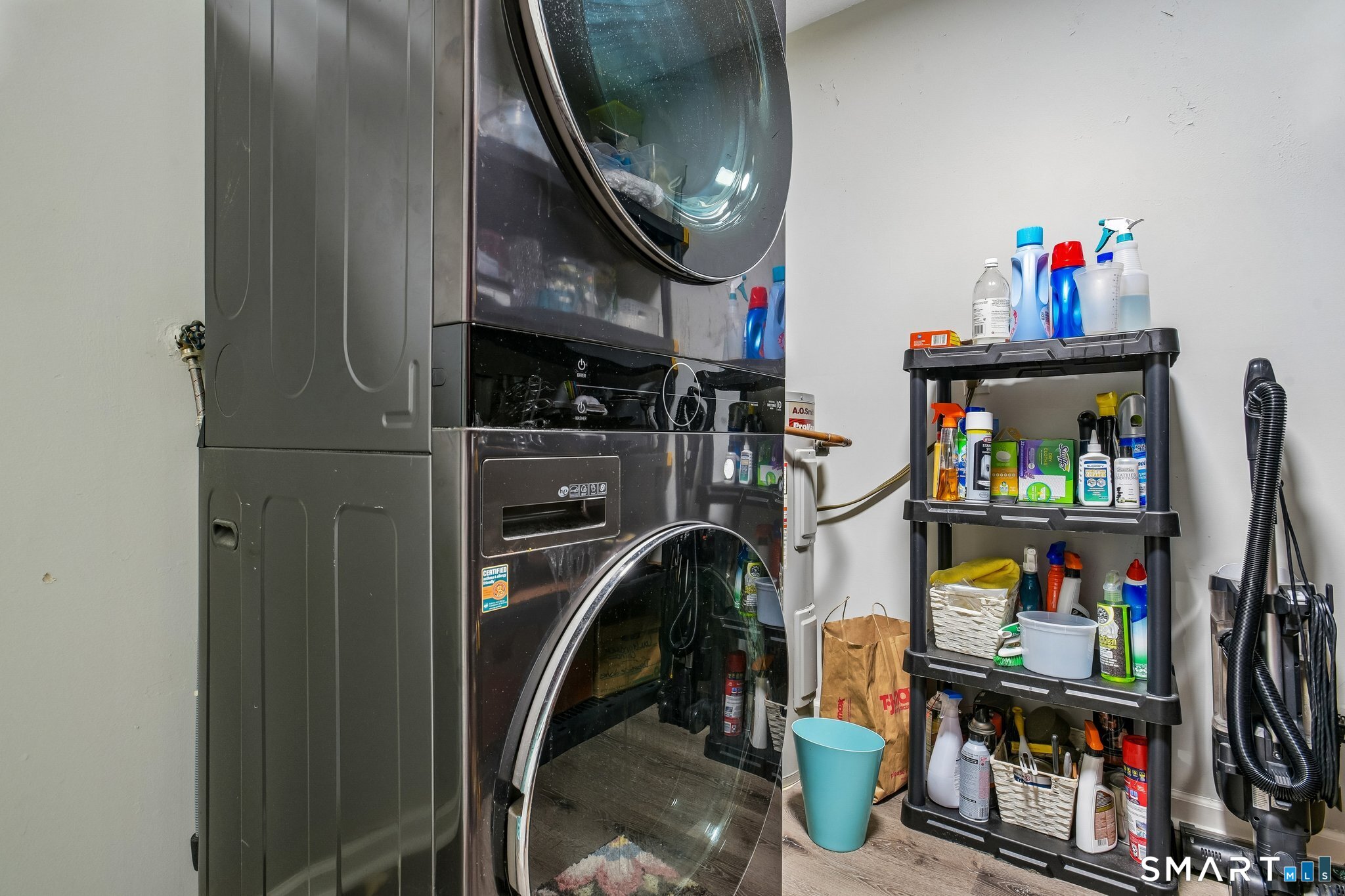 140 Thompson Street Unit #4E photo 16