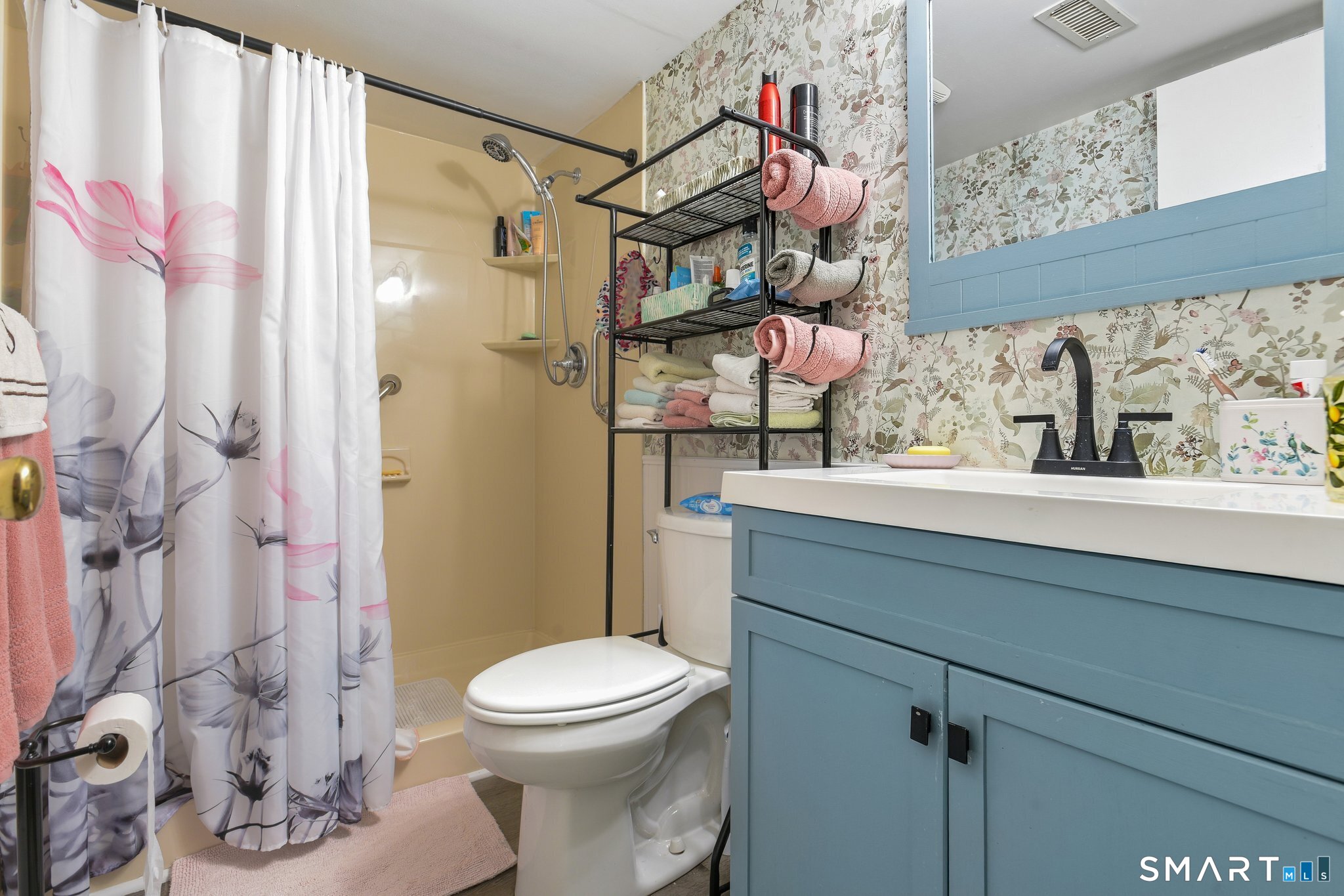 140 Thompson Street Unit #4E photo 17