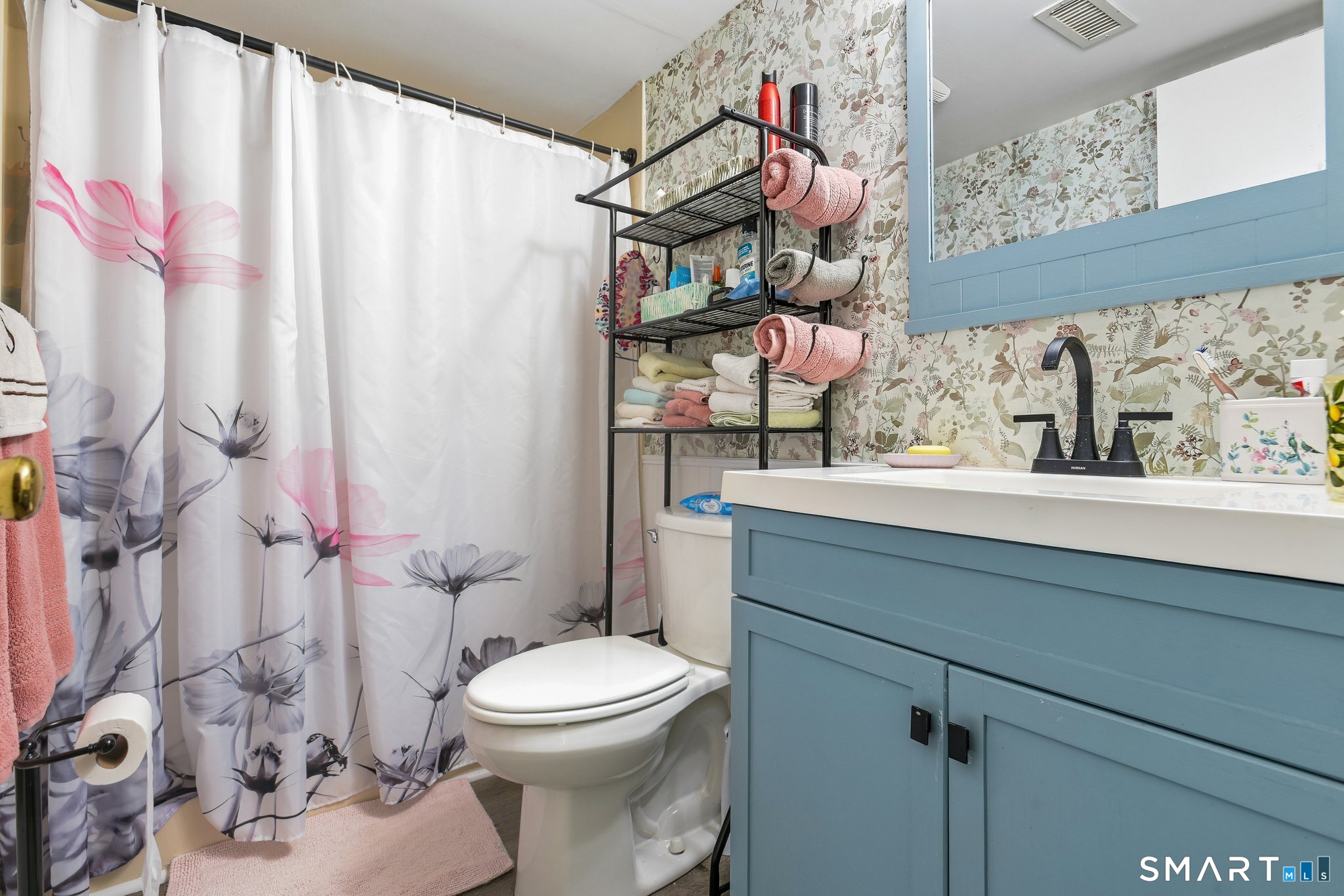 140 Thompson Street Unit #4E photo 18
