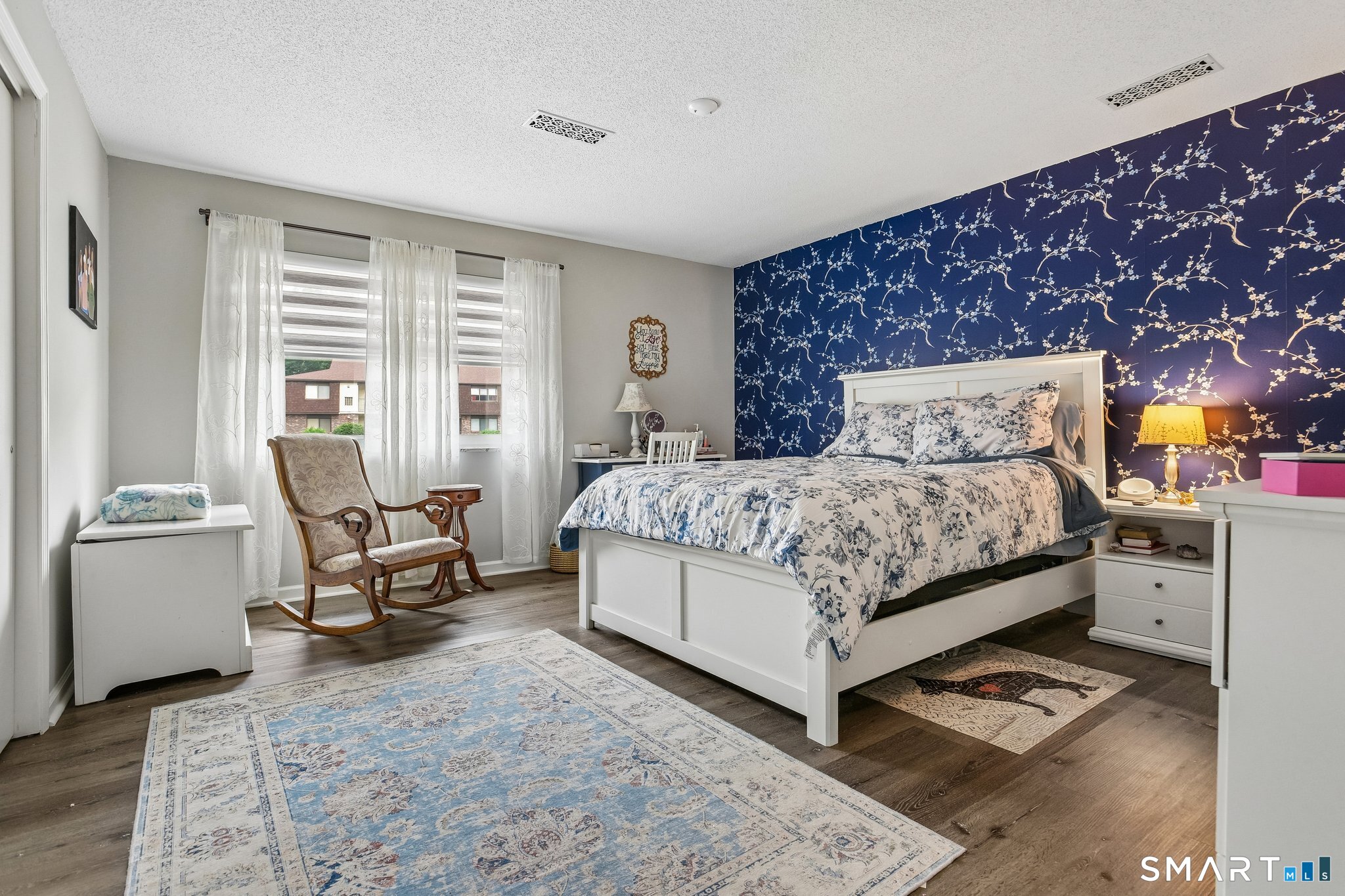 140 Thompson Street Unit #4E photo 19