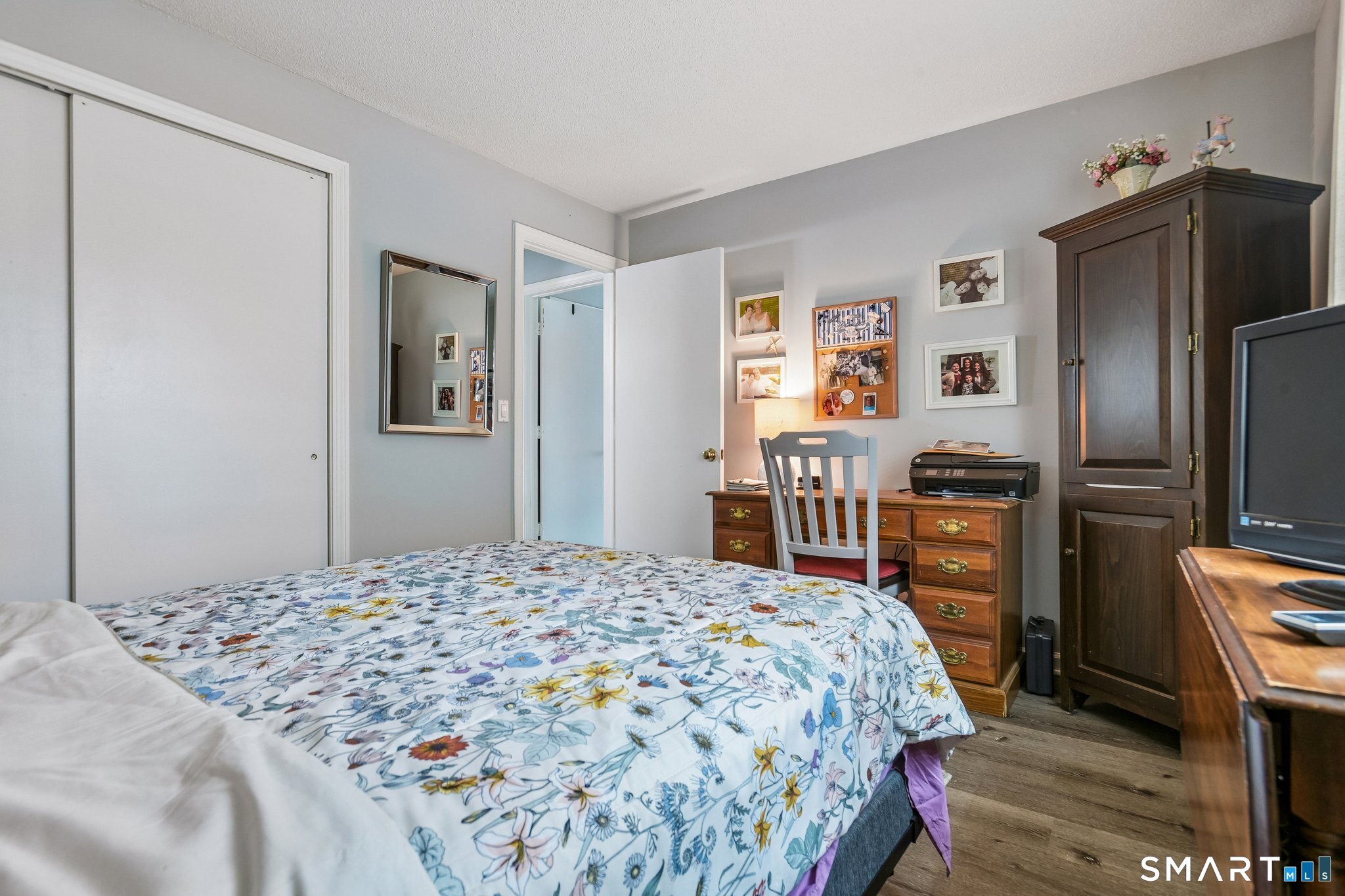 140 Thompson Street Unit #4E photo 24