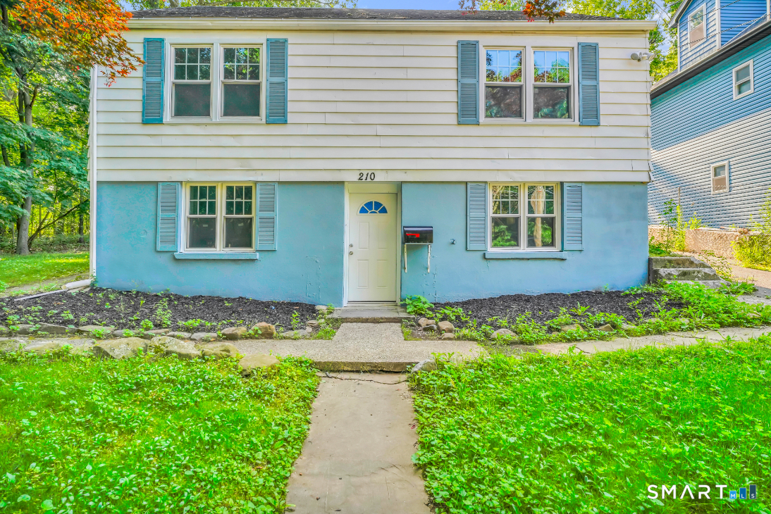 210 Berkeley Avenue photo 2