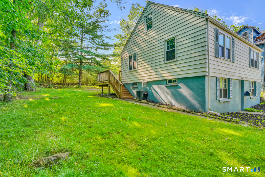 210 Berkeley Avenue photo 16