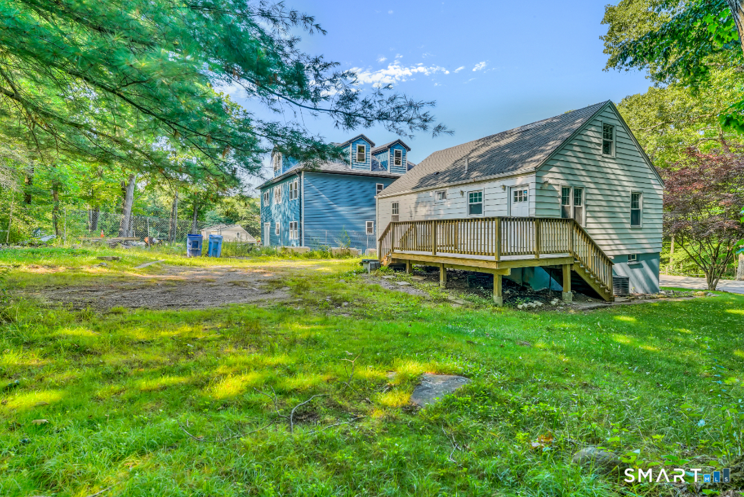 210 Berkeley Avenue photo 17