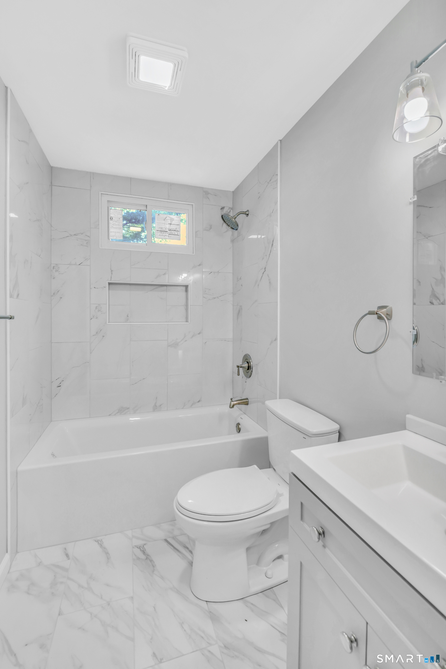 210 Berkeley Avenue photo 14