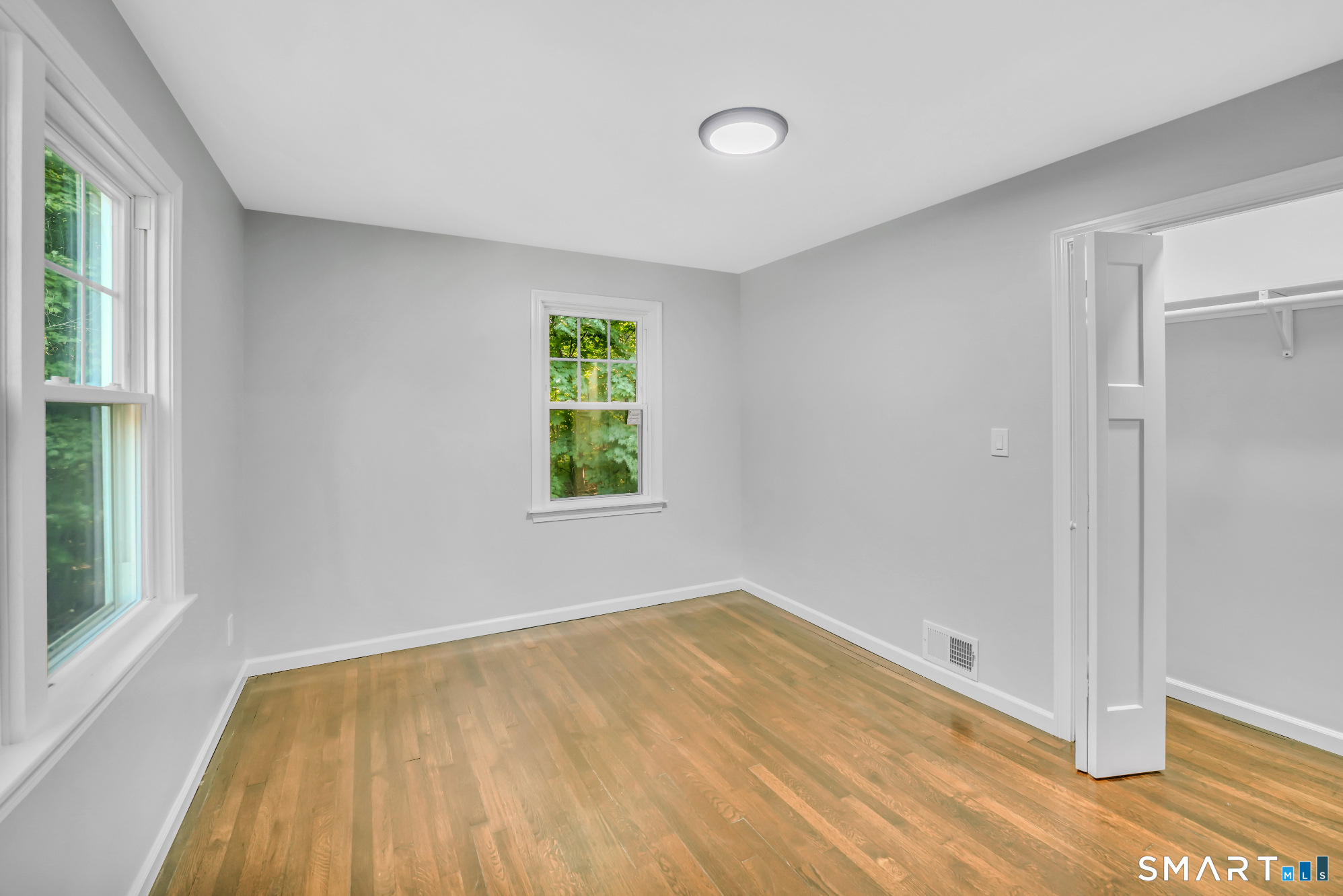 210 Berkeley Avenue photo 5