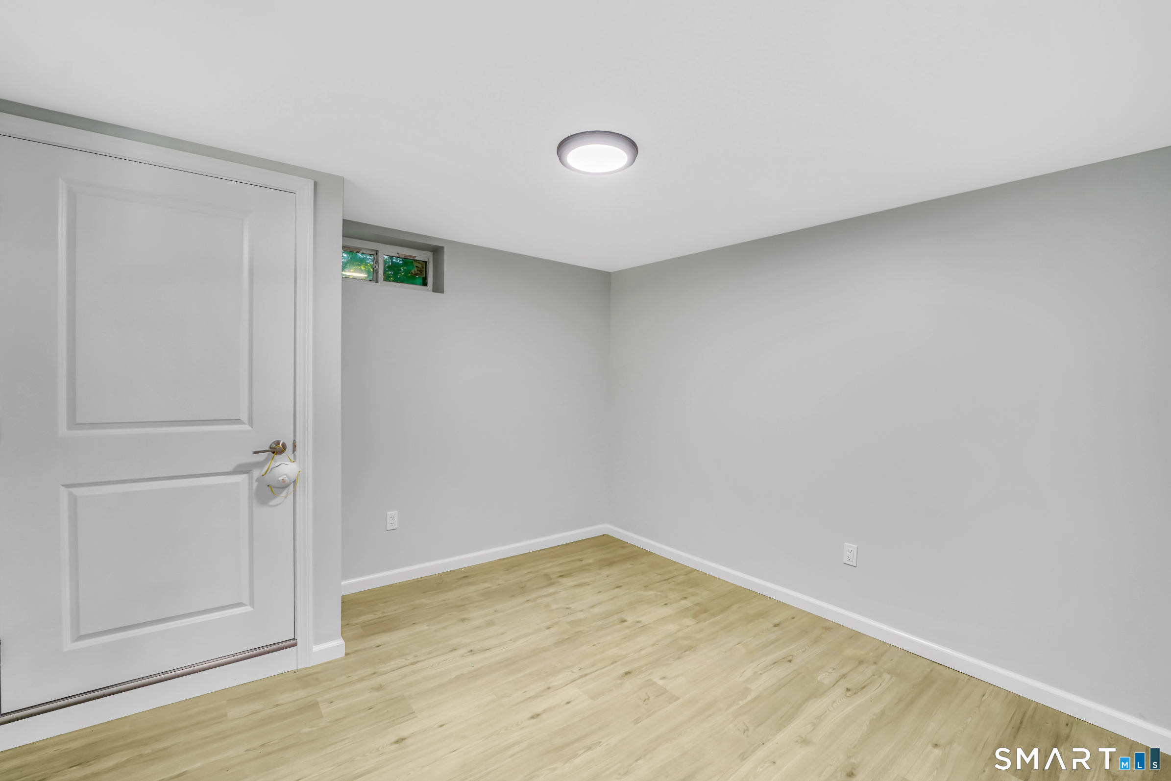 210 Berkeley Avenue photo 11