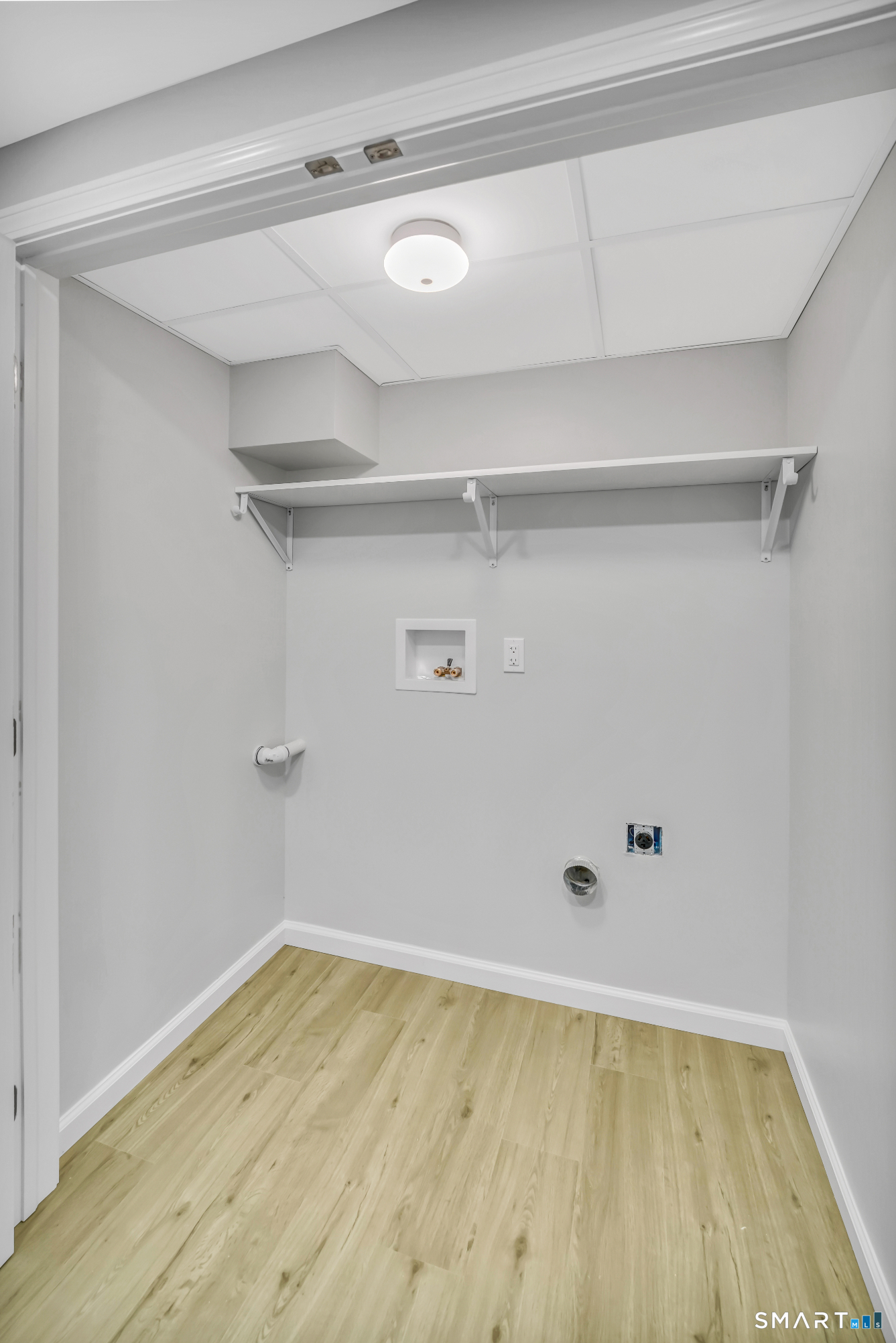 210 Berkeley Avenue photo 13