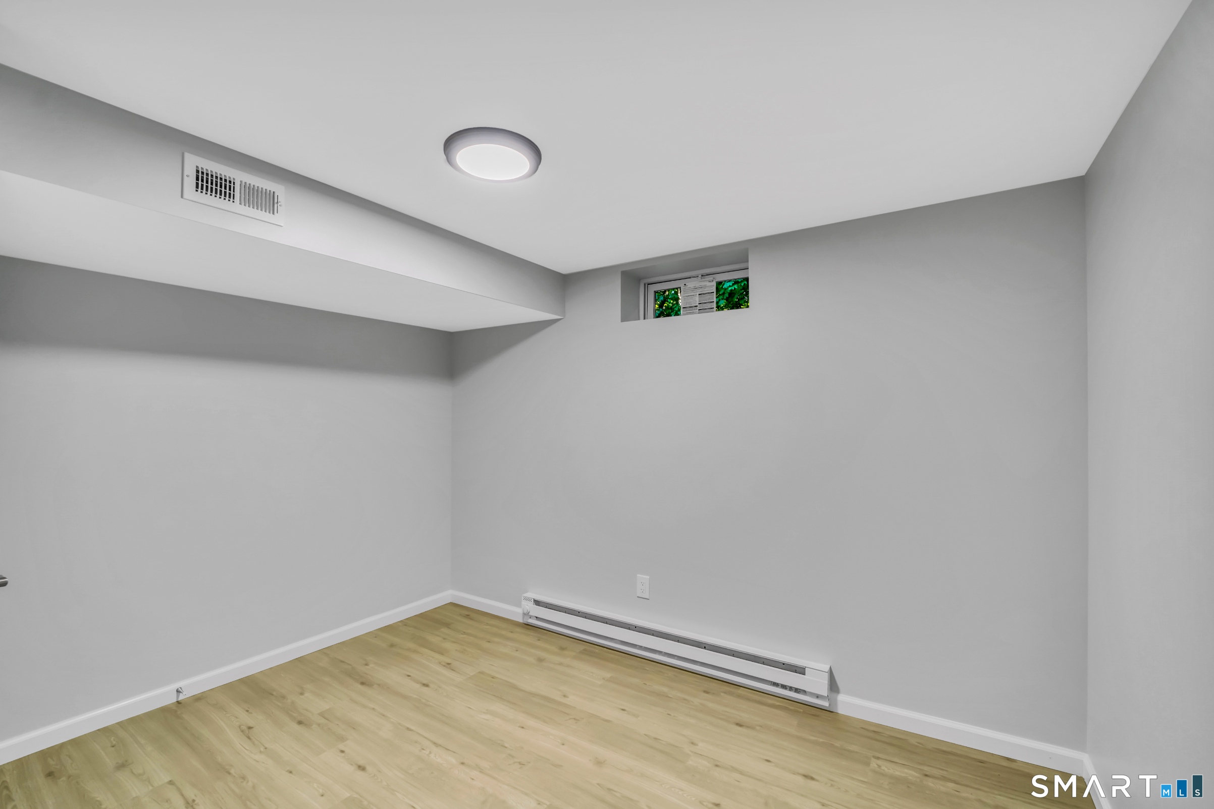 210 Berkeley Avenue photo 12