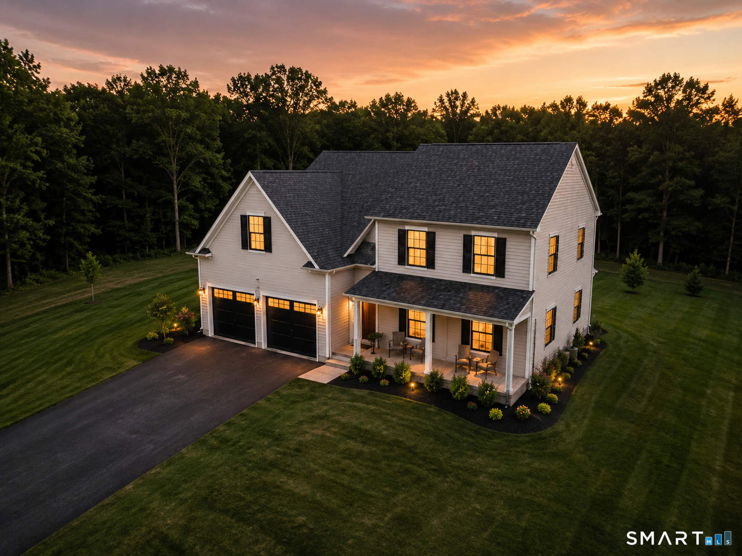 Featured Listing Photo