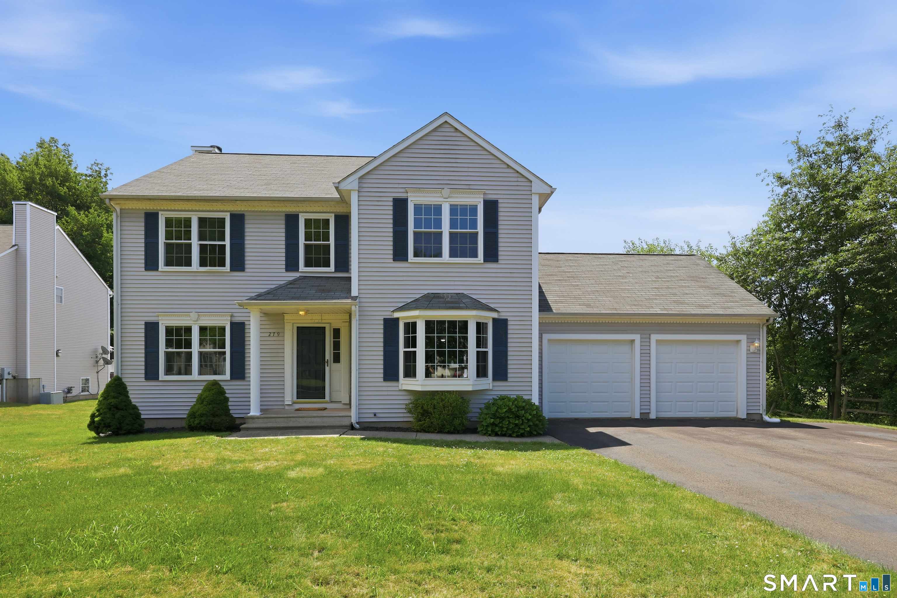 Featured Listing Photo