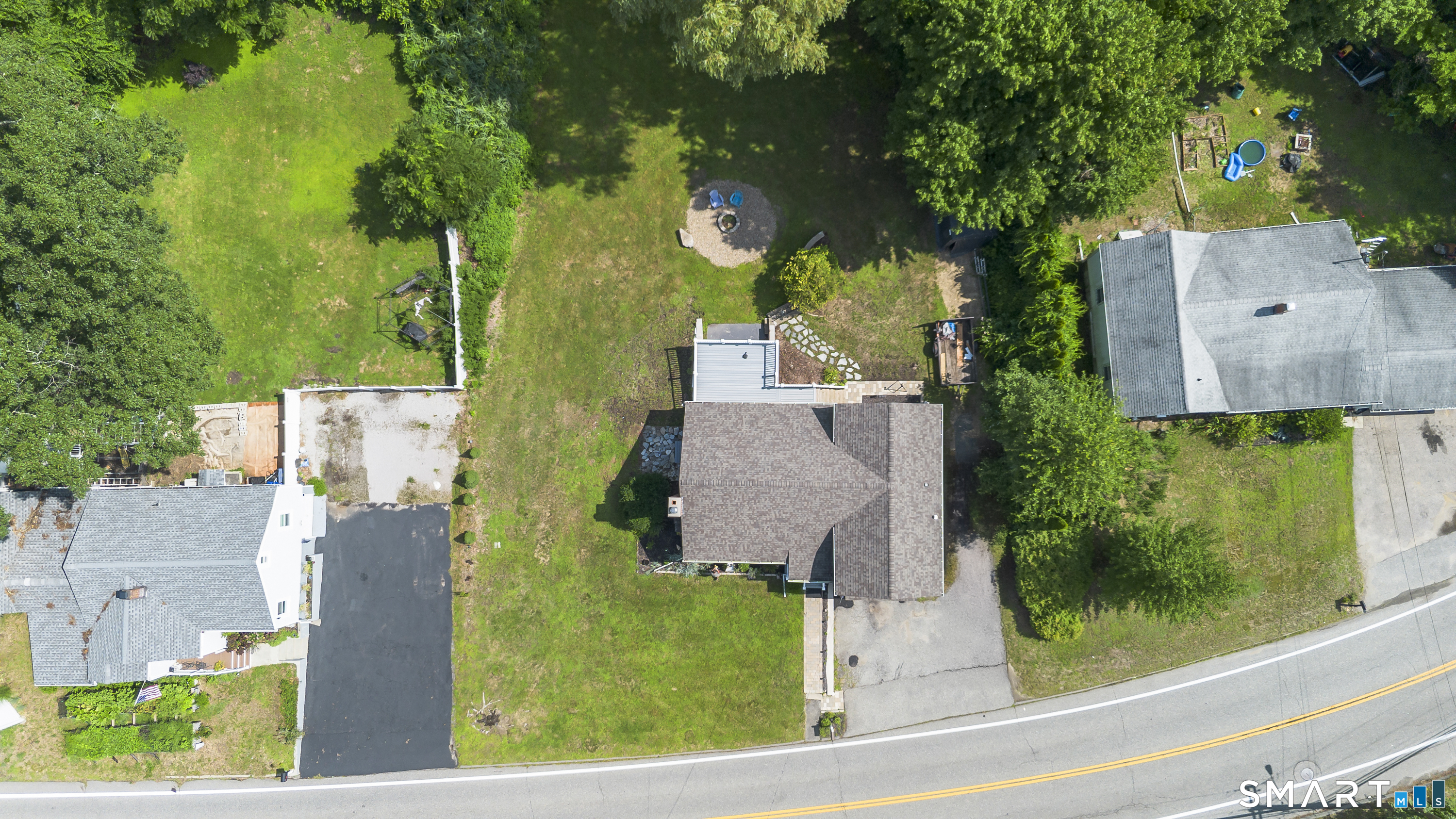 611 Route 163 photo 7