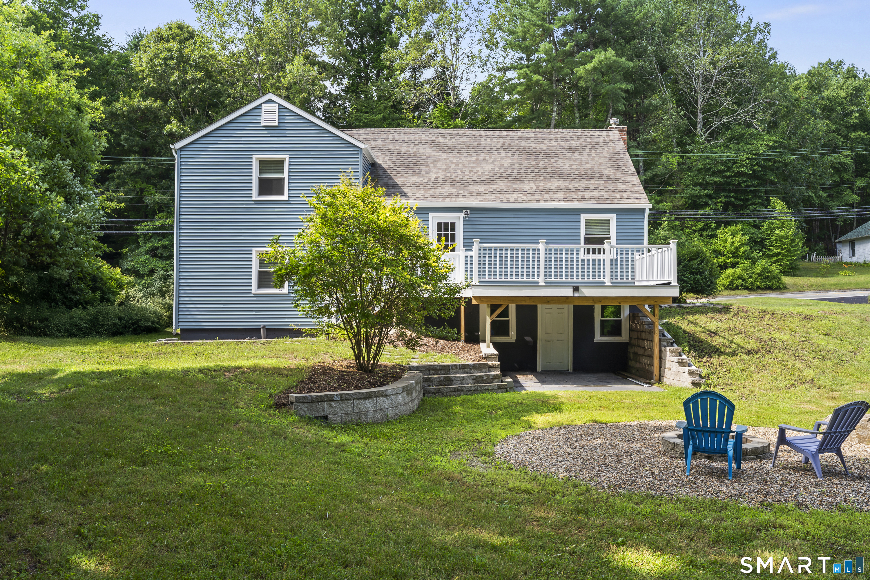 611 Route 163 photo 36