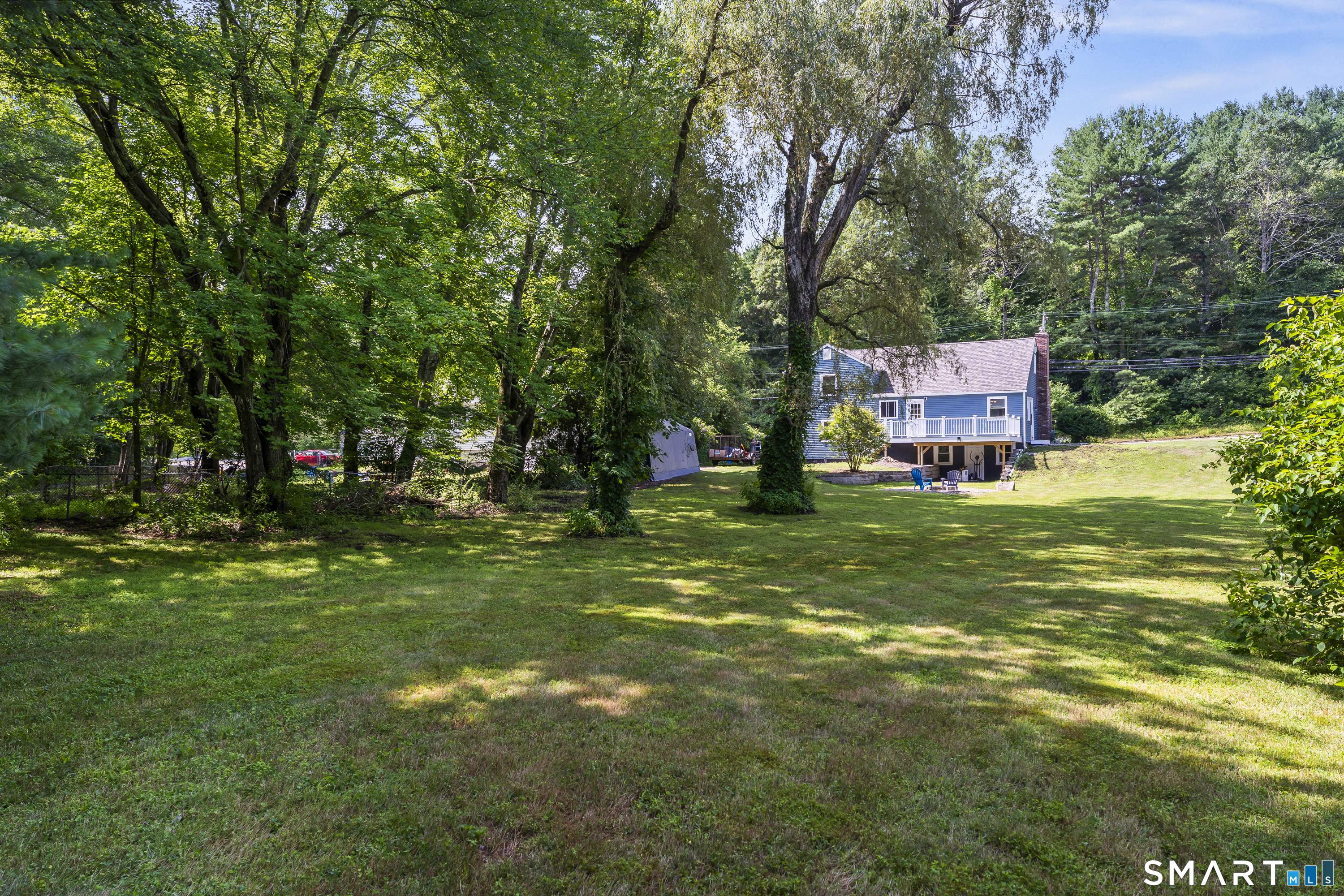 611 Route 163 photo 38
