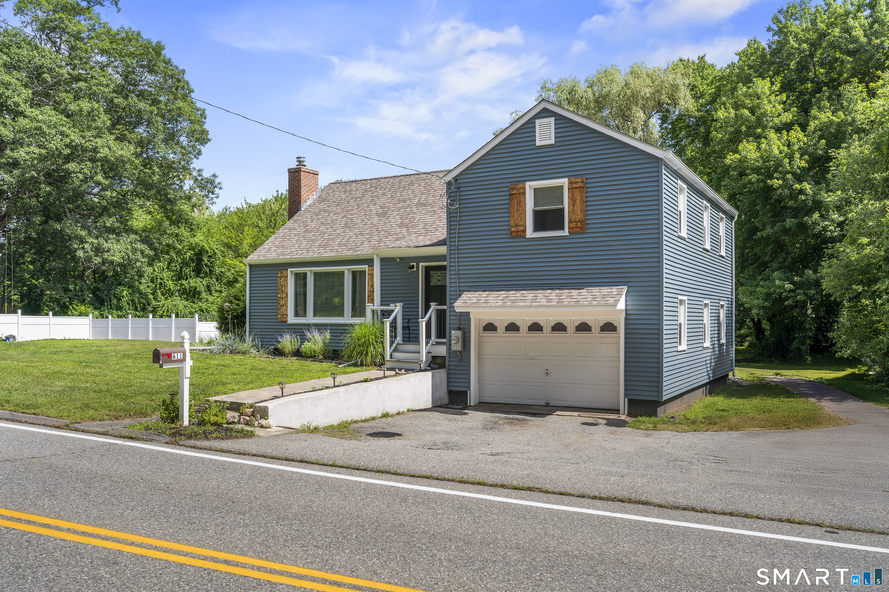 Featured Listing Photo