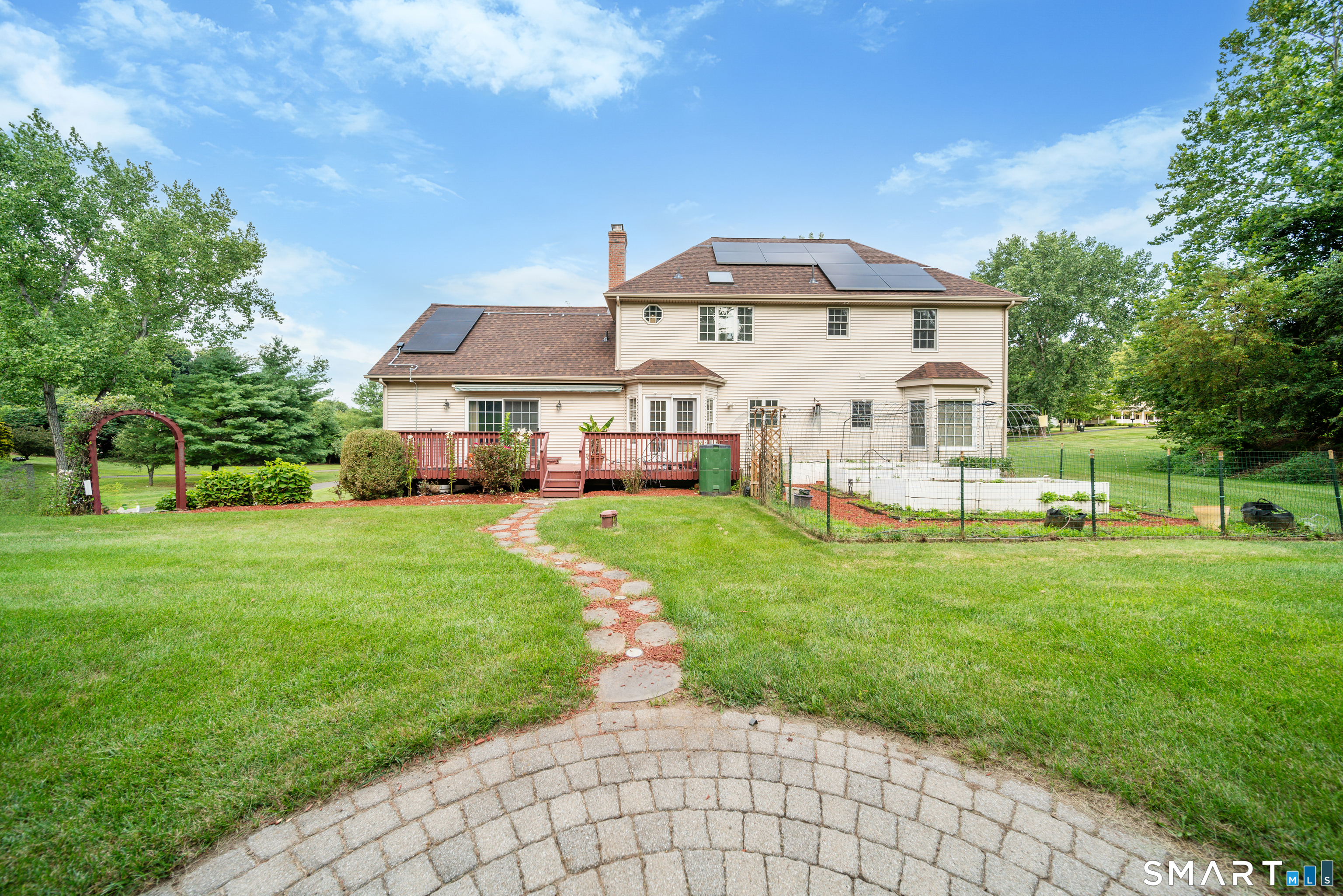 83 Elk Drive photo 2