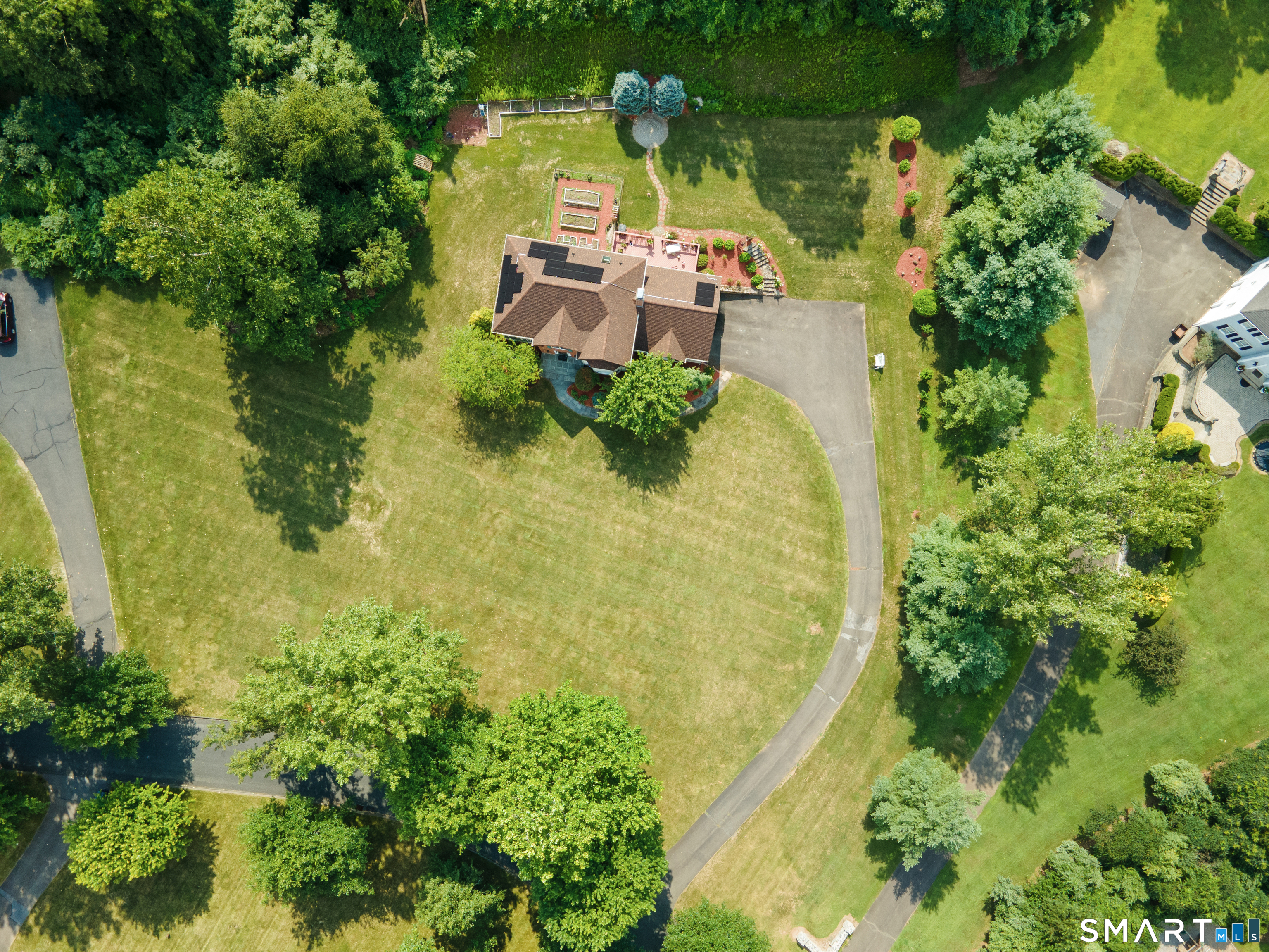 83 Elk Drive photo 3