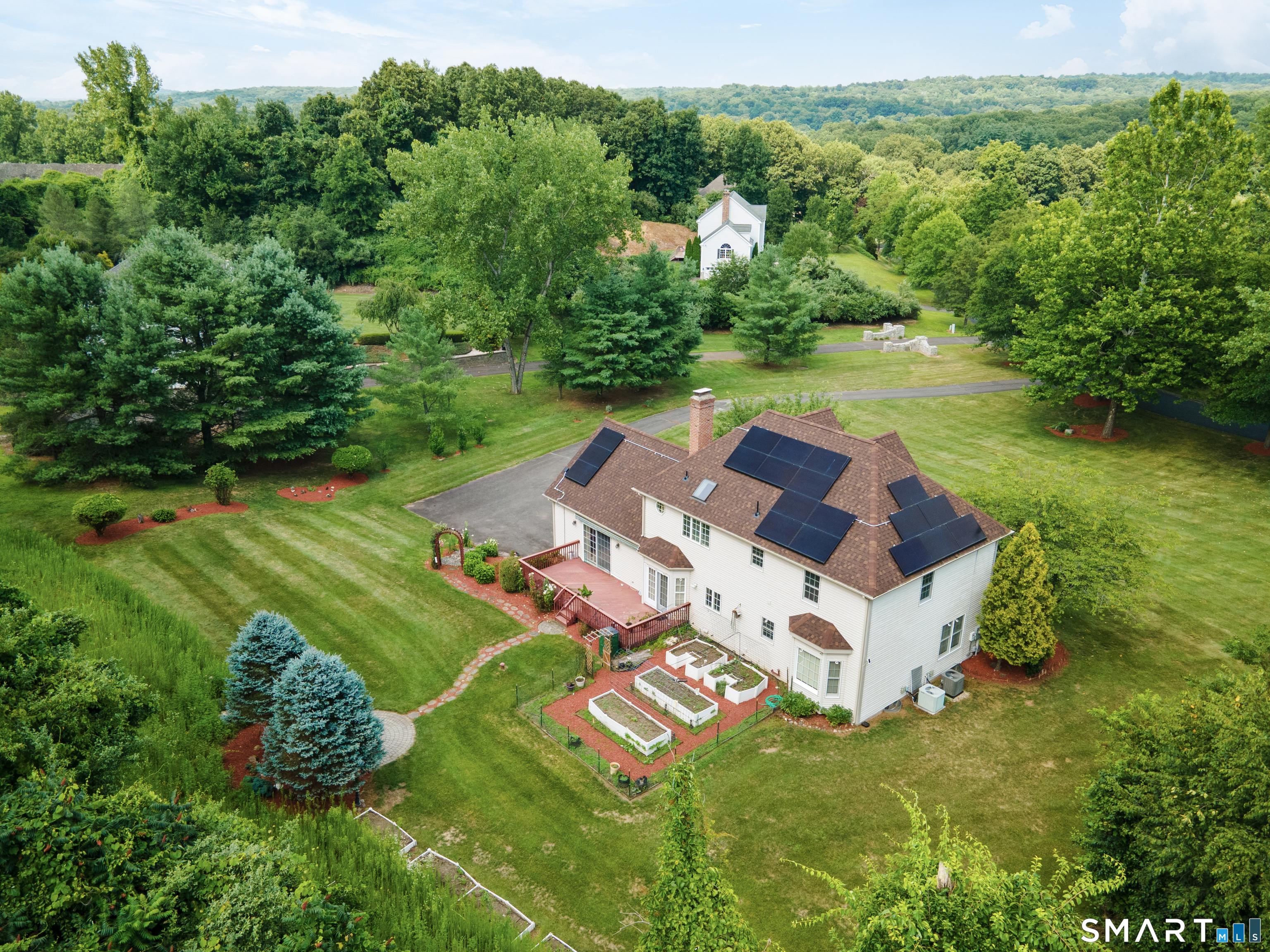 83 Elk Drive photo 5
