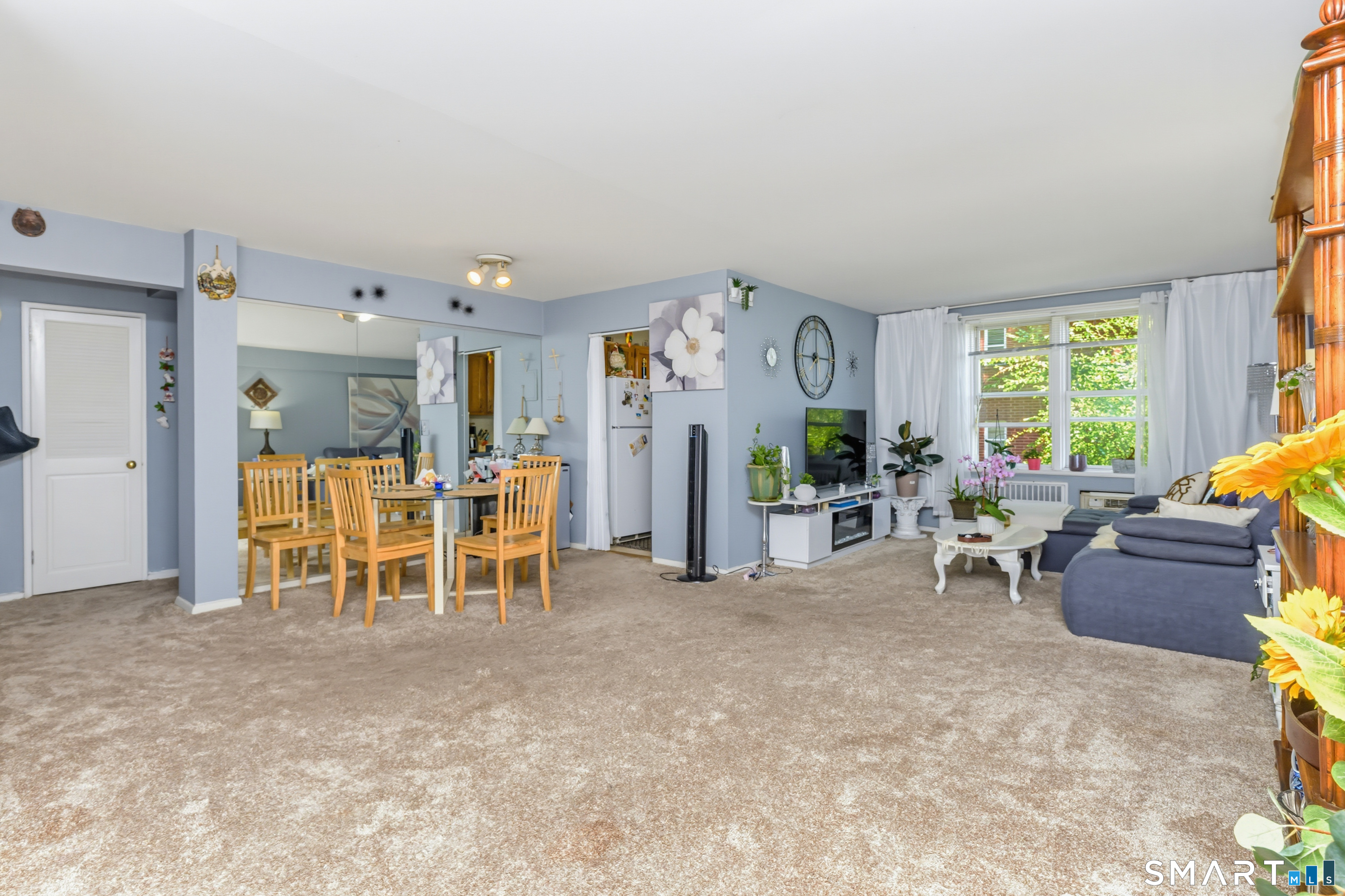 46 Prospect Avenue, Norwalk, Connecticut photo 4