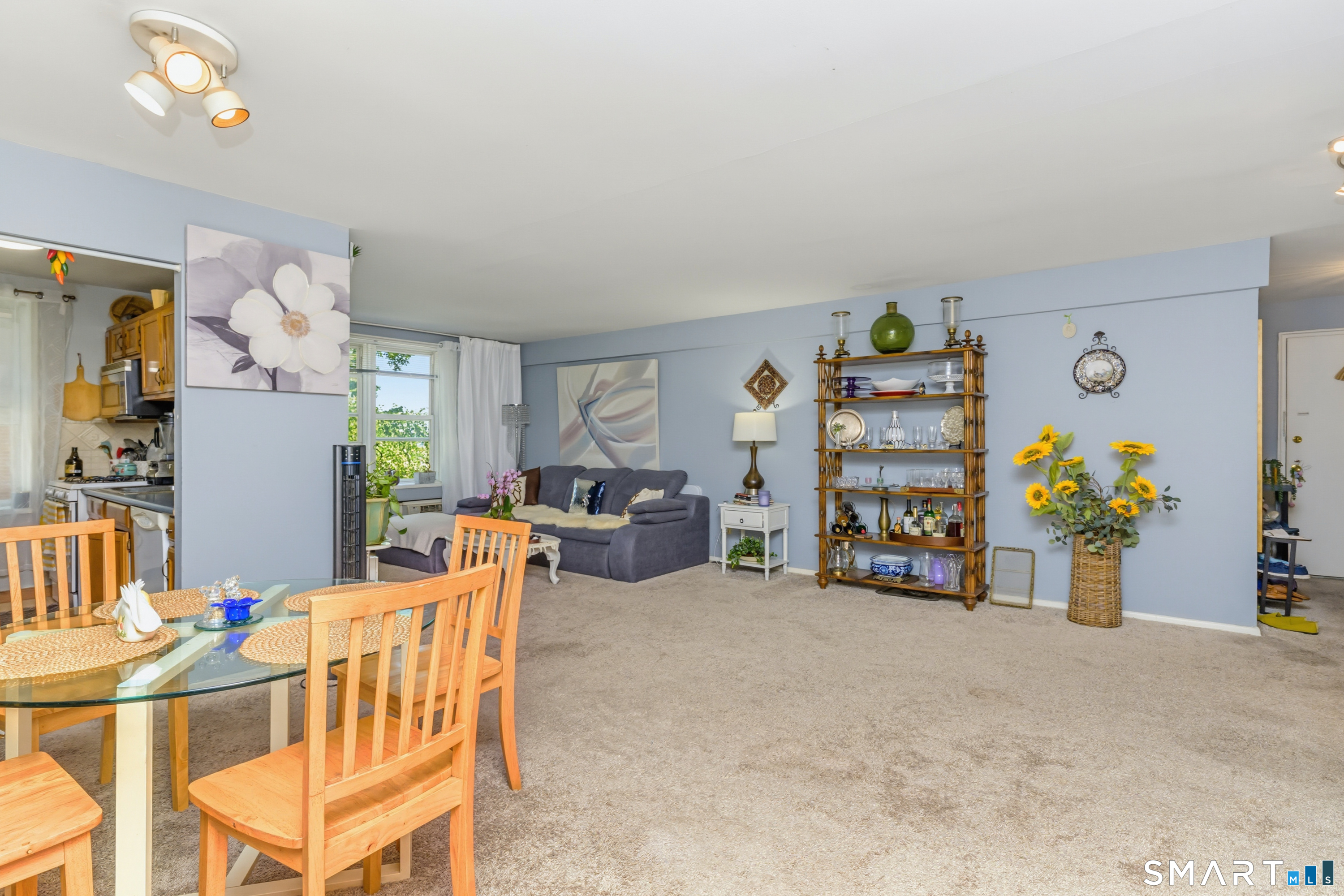 46 Prospect Avenue, Norwalk, Connecticut photo 5