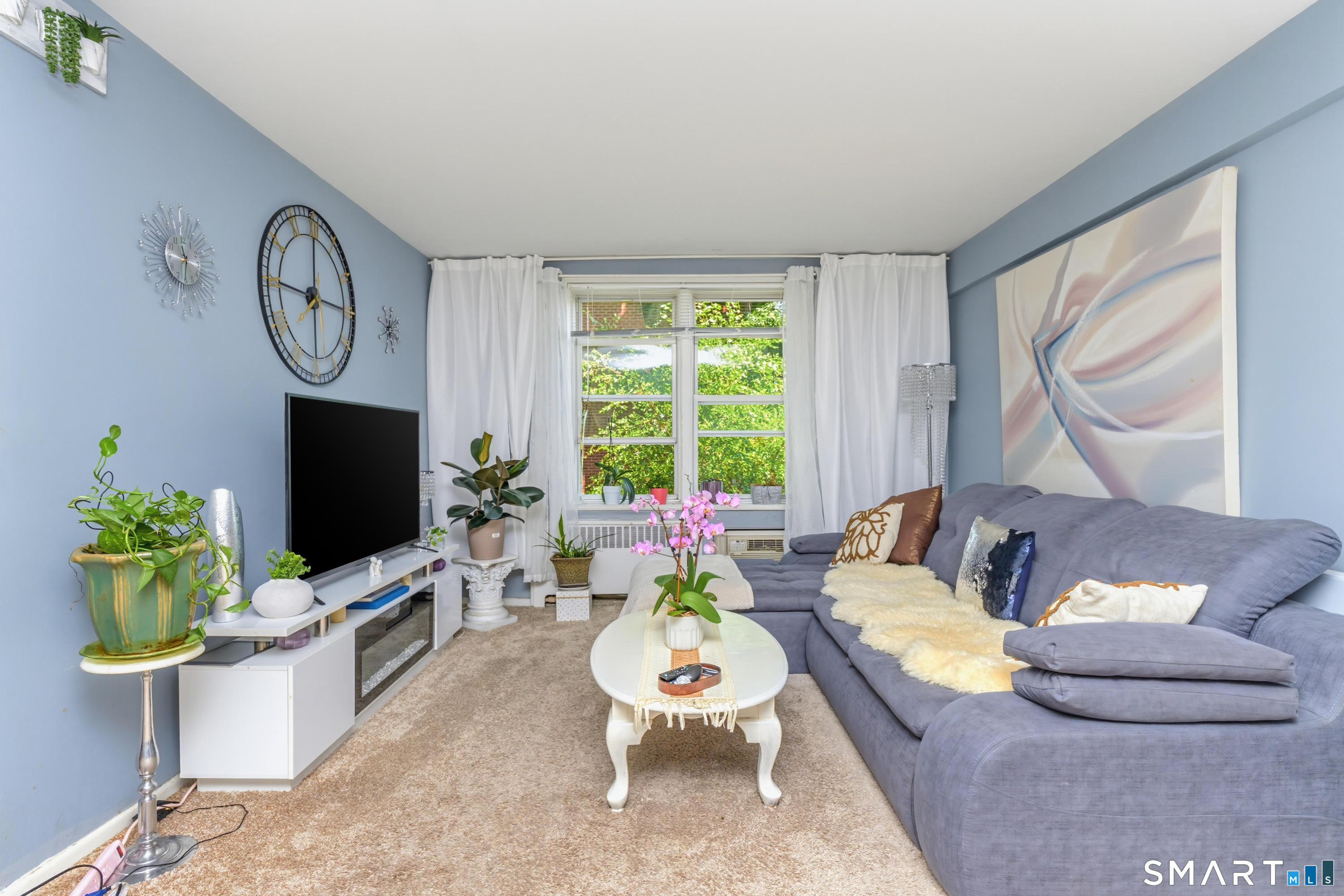 46 Prospect Avenue  Unit #2B photo 6