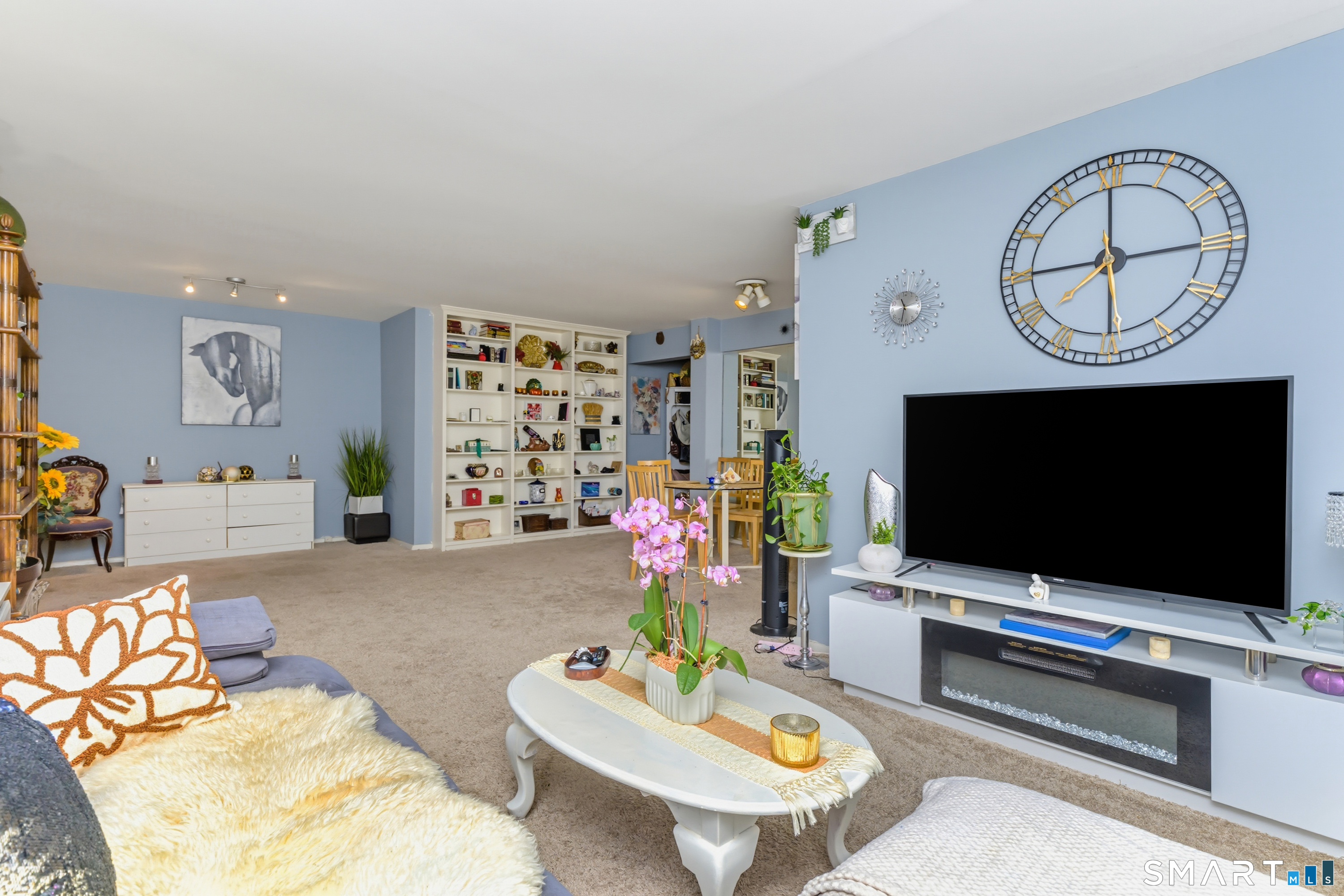 46 Prospect Avenue  Unit #2B photo 8