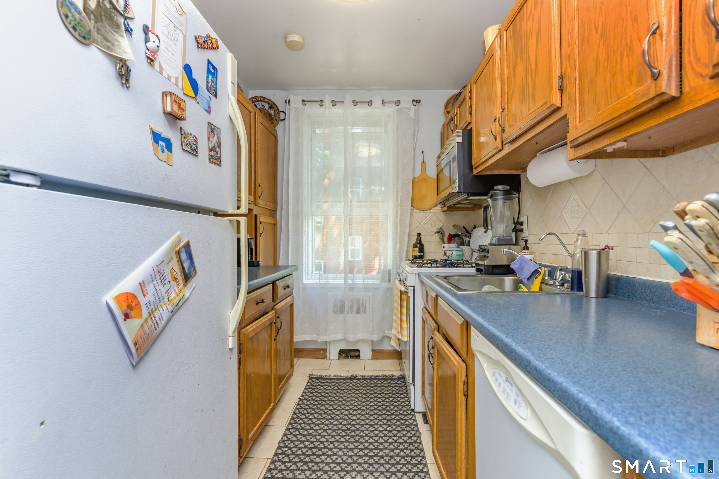46 Prospect Avenue  Unit #2B photo 9