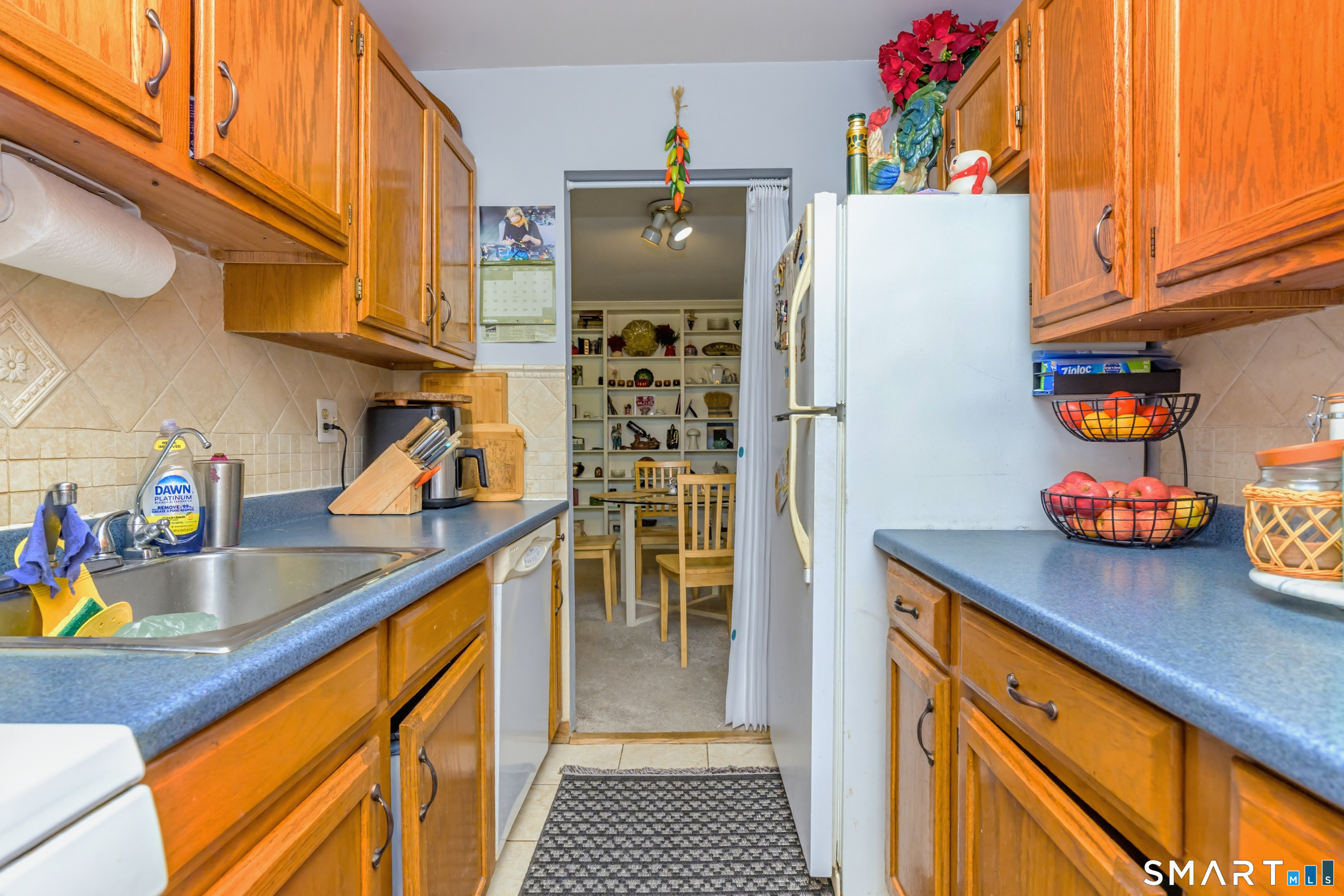 46 Prospect Avenue  Unit #2B photo 11
