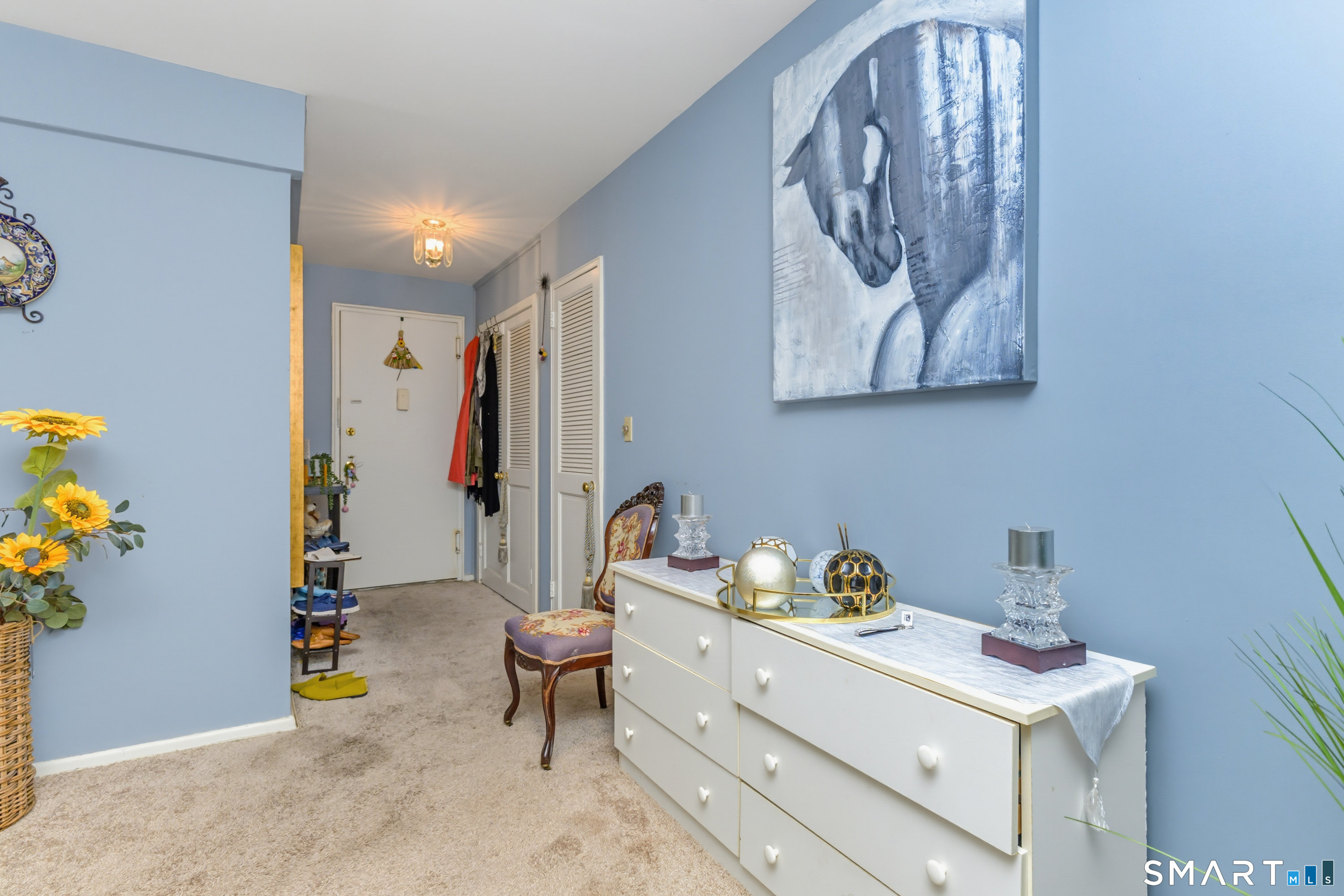 46 Prospect Avenue  Unit #2B photo 12