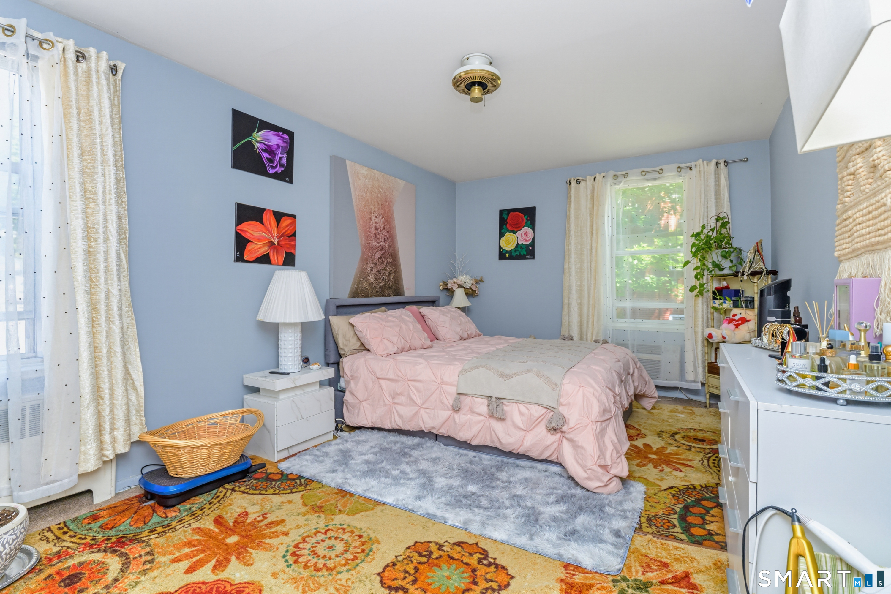 46 Prospect Avenue  Unit #2B photo 13