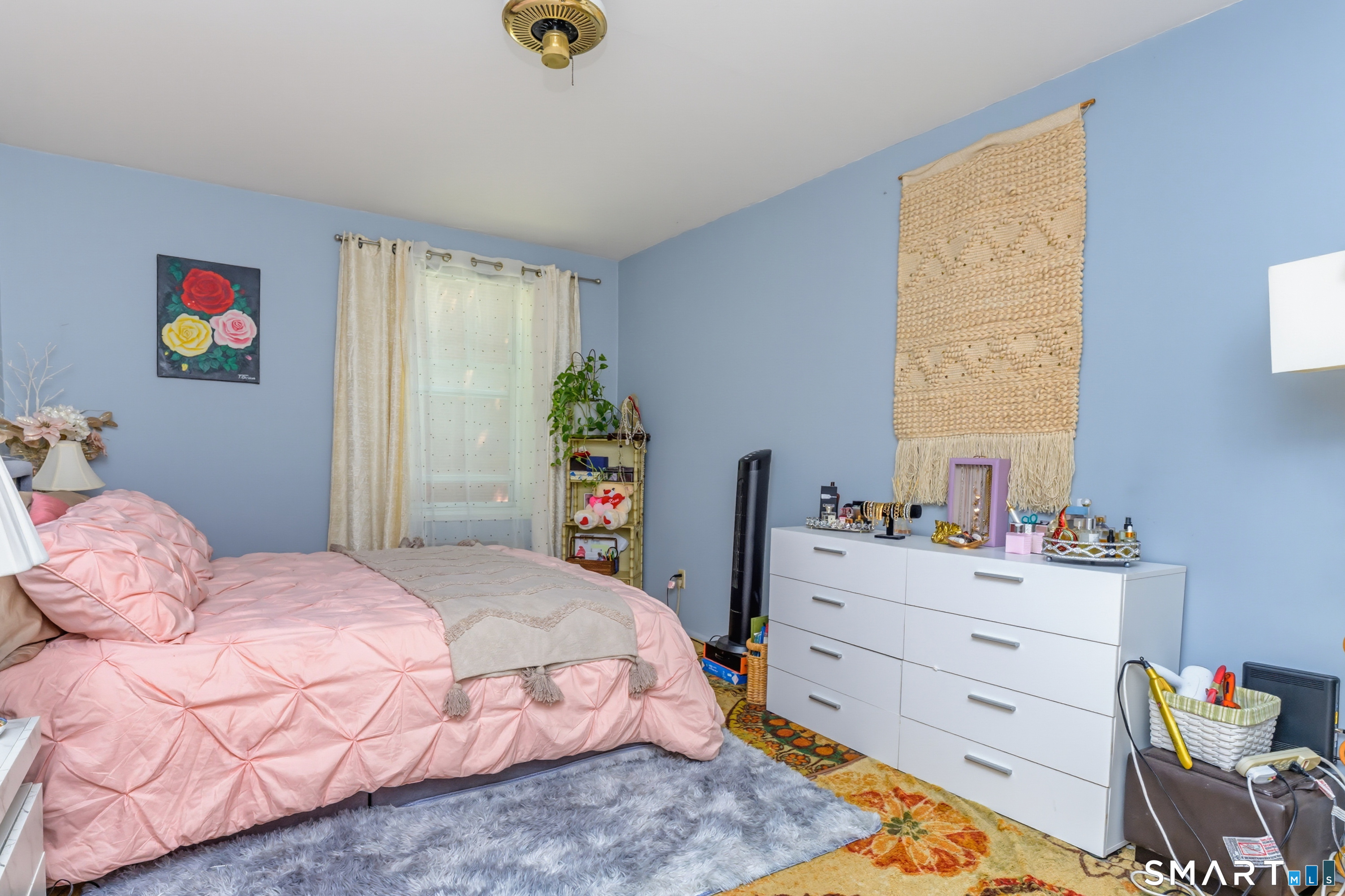 46 Prospect Avenue  Unit #2B photo 14