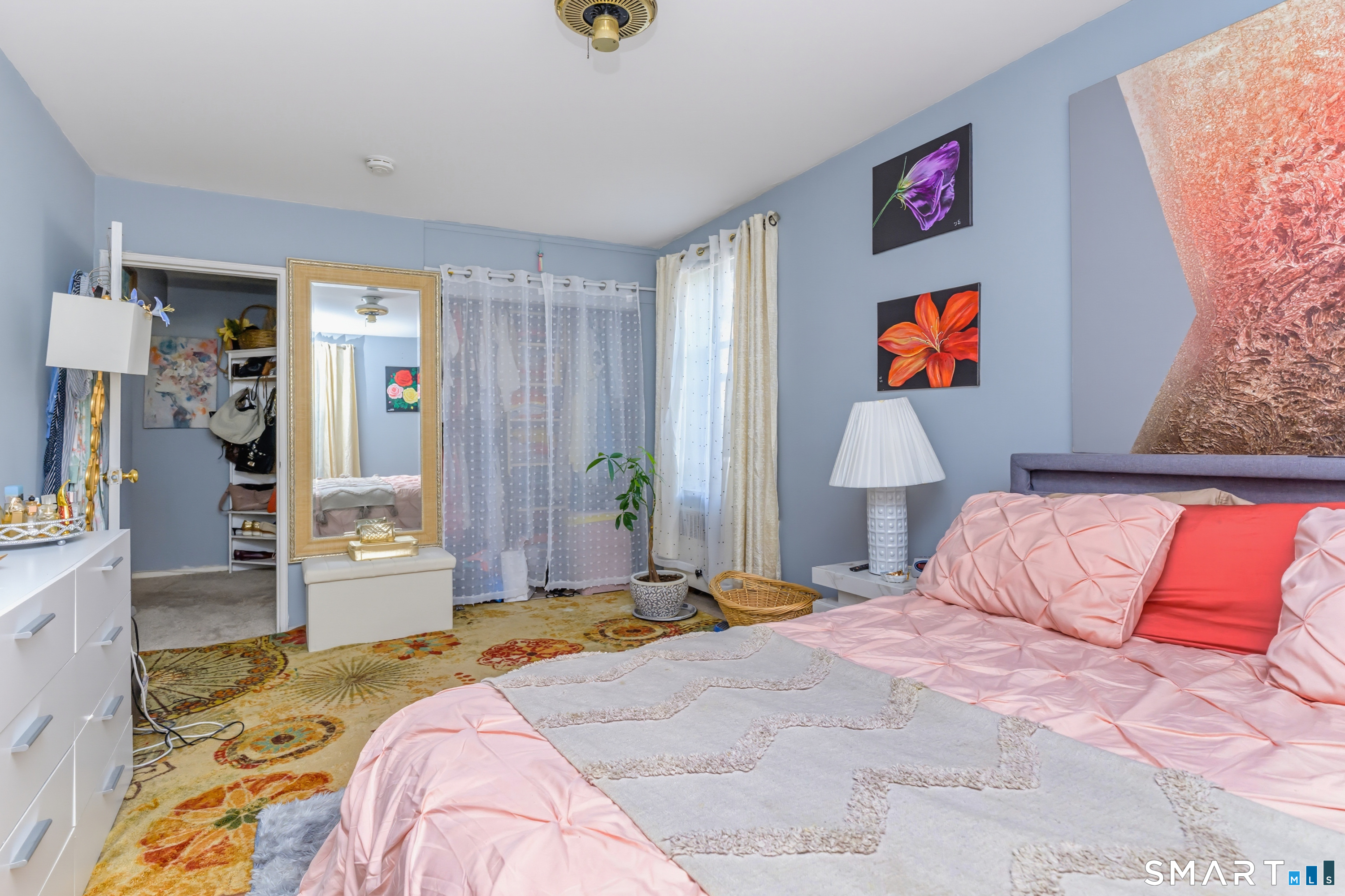 46 Prospect Avenue  Unit #2B photo 15