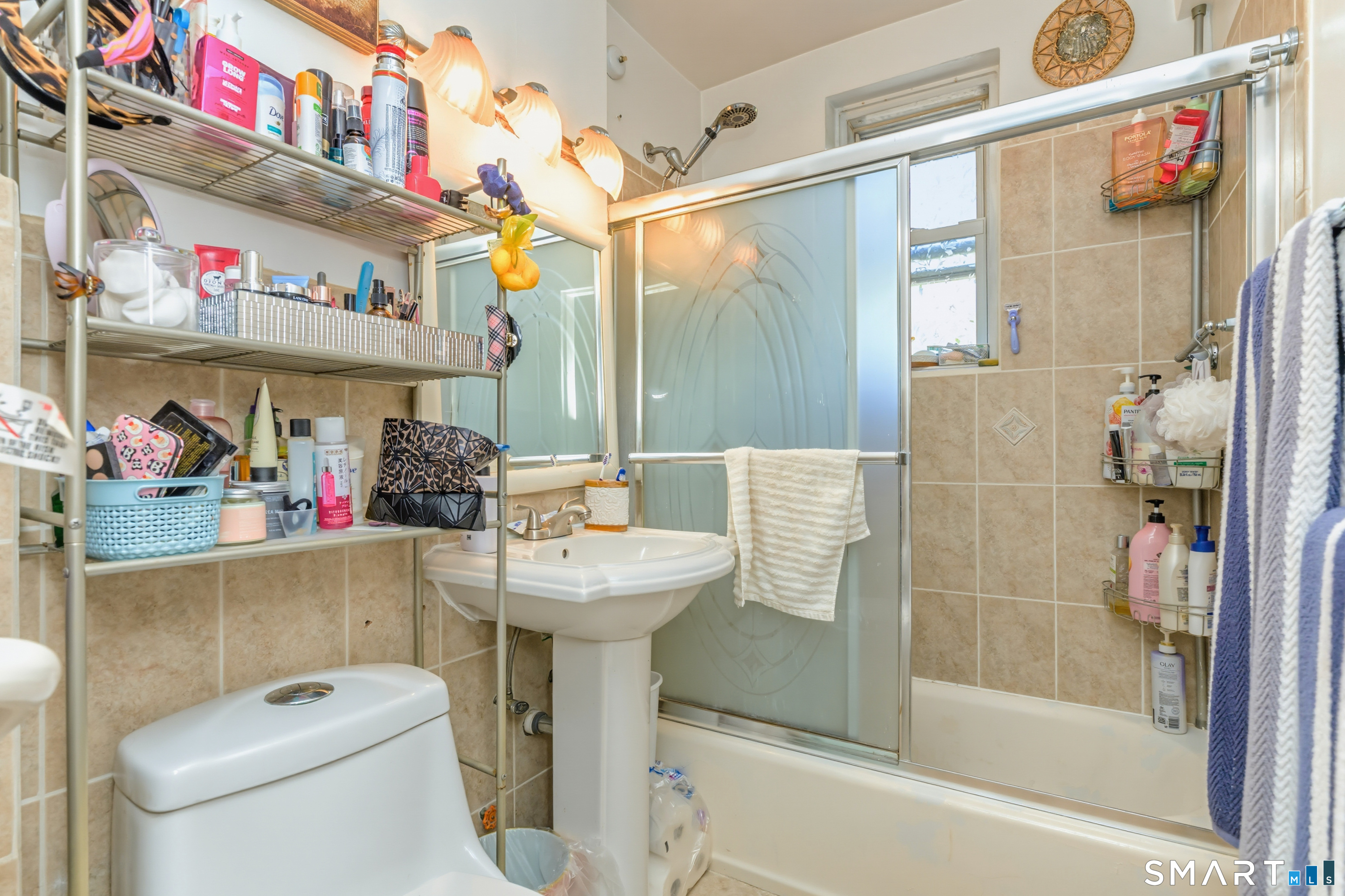46 Prospect Avenue  Unit #2B photo 16