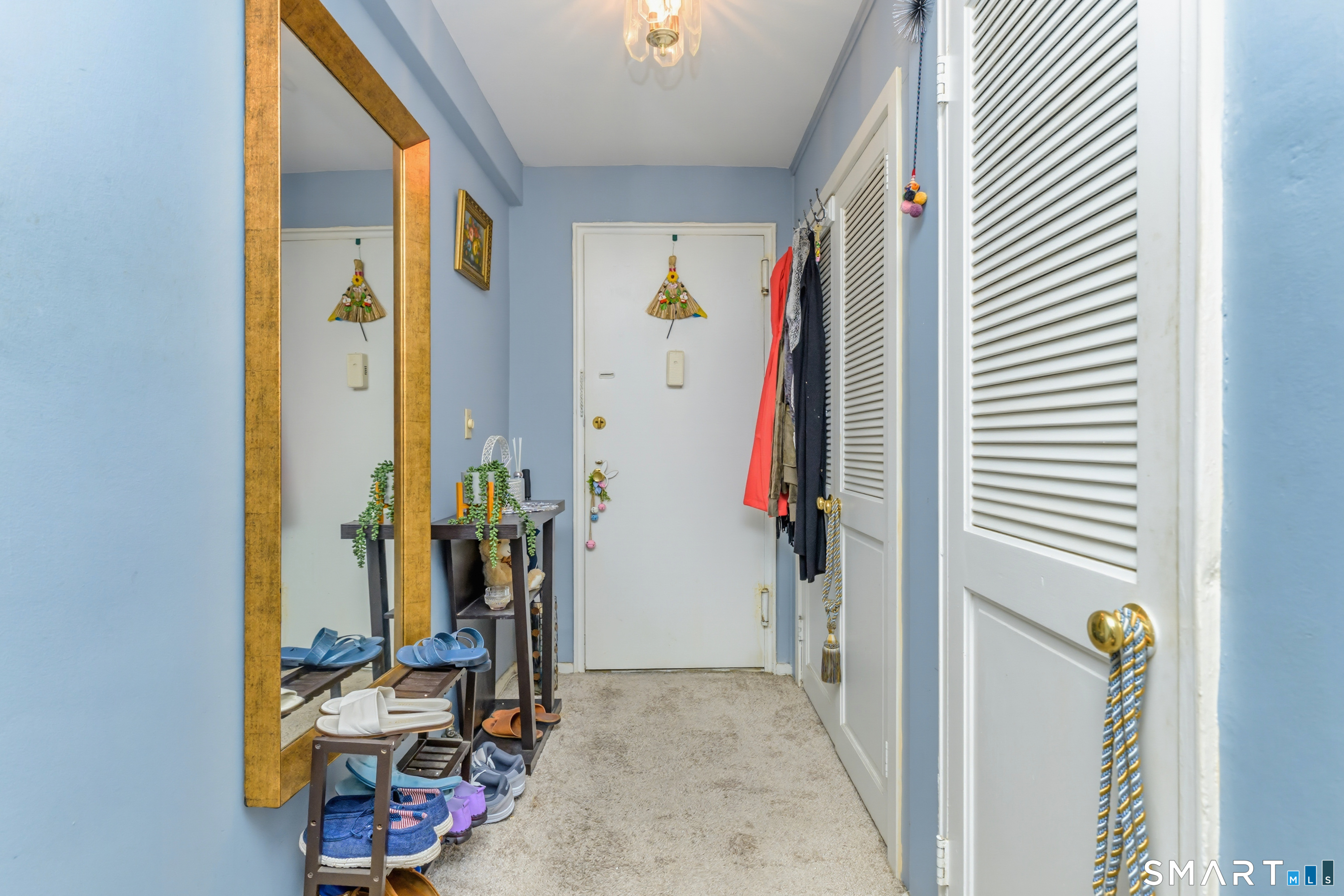46 Prospect Avenue  Unit #2B photo 18