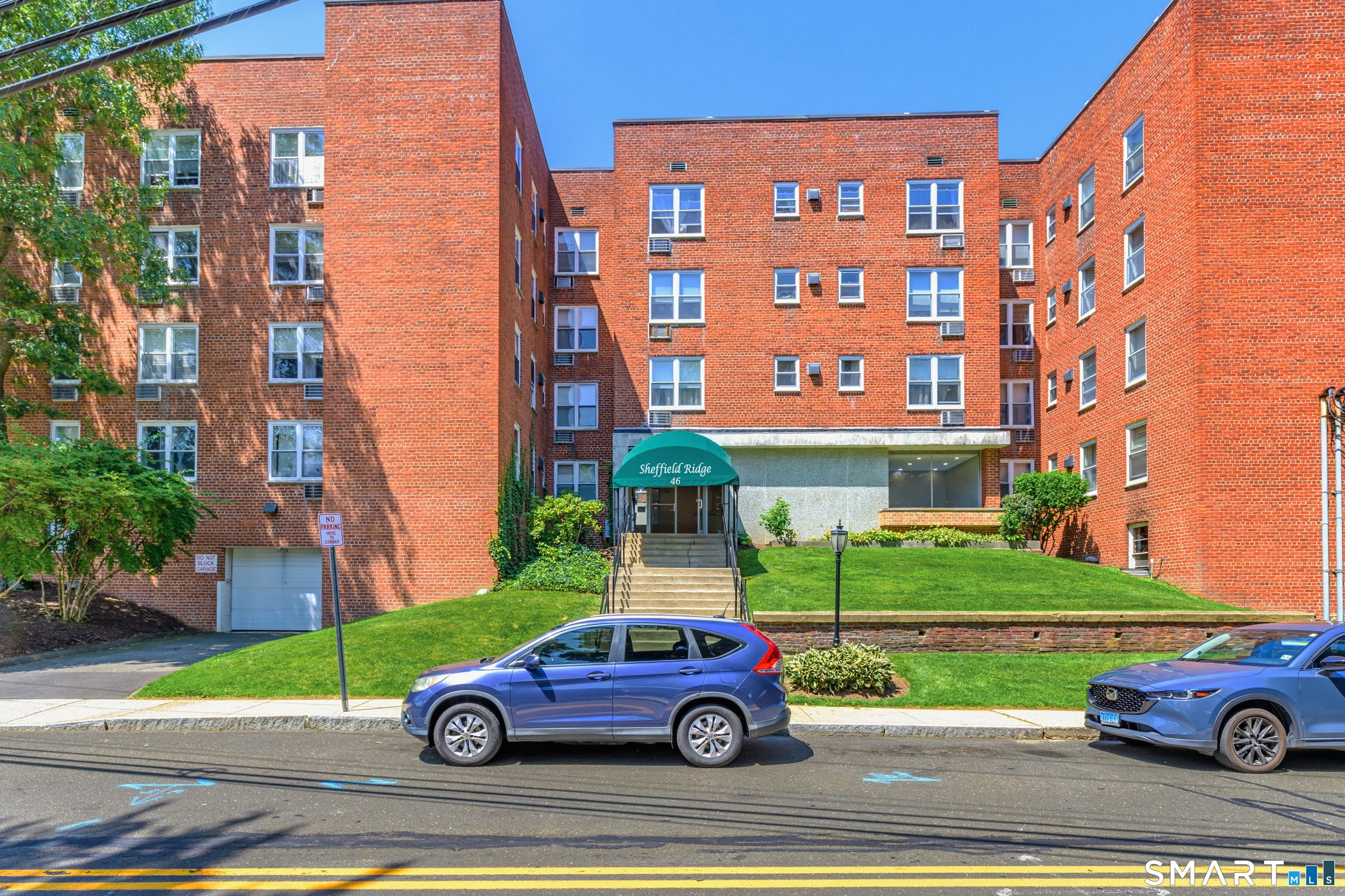 46 Prospect Avenue, Norwalk, Connecticut photo 3