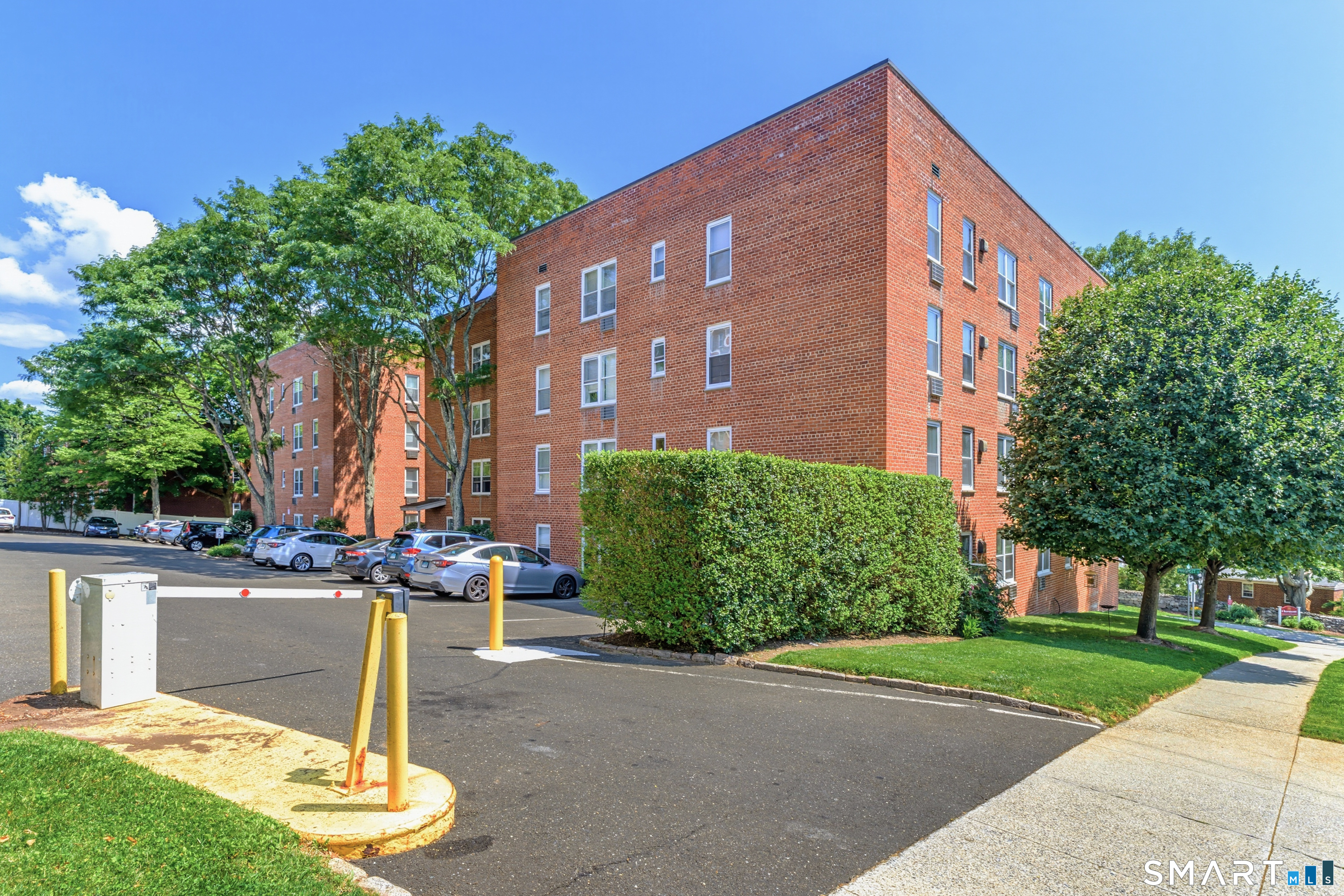46 Prospect Avenue, Norwalk, Connecticut photo 2