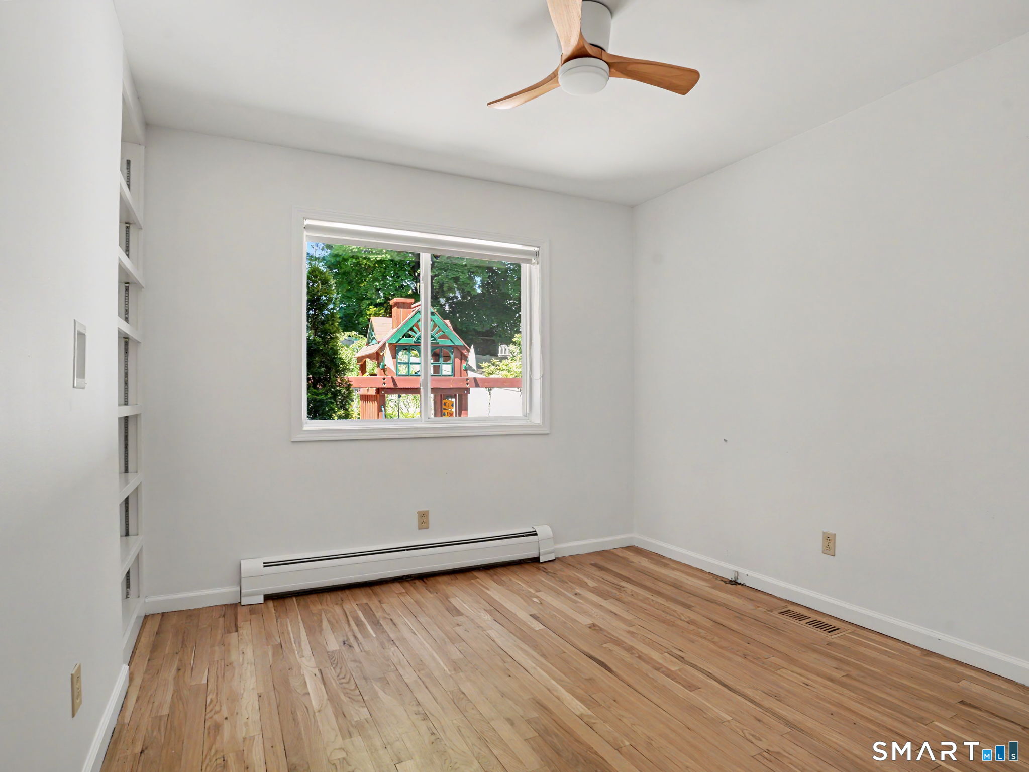 Foto 7 de Casa en renta en Ridgefield, CT — $6,500/mes