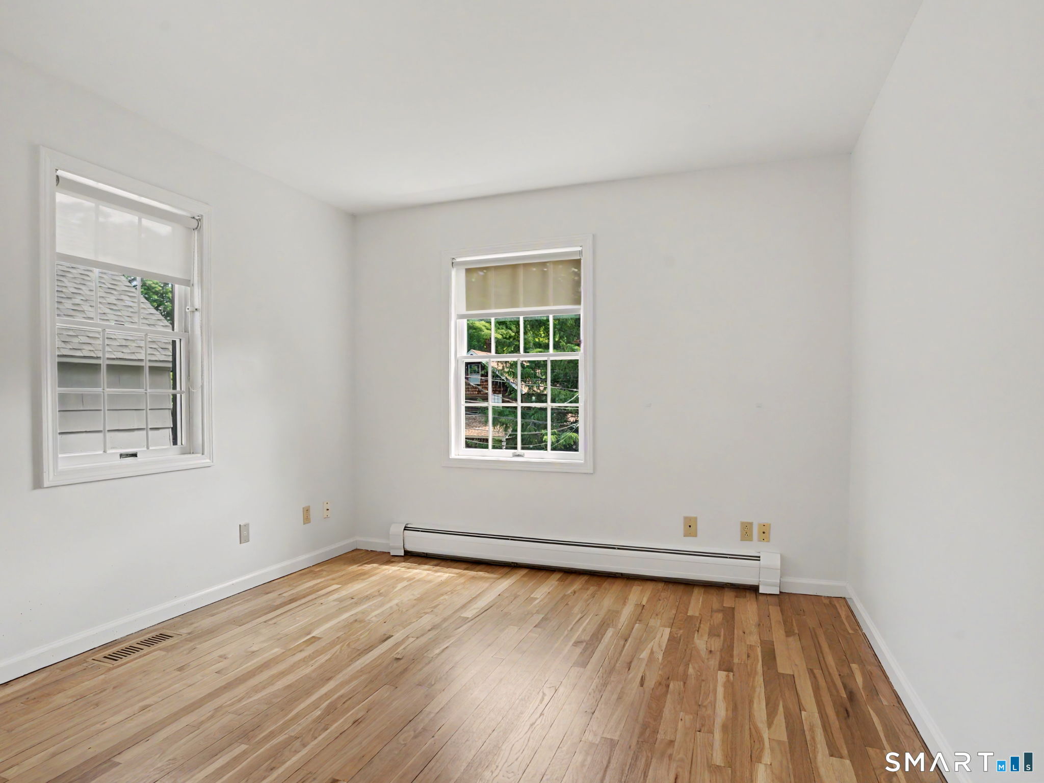 Foto 4 de Casa en renta en Ridgefield, CT — $6,500/mes