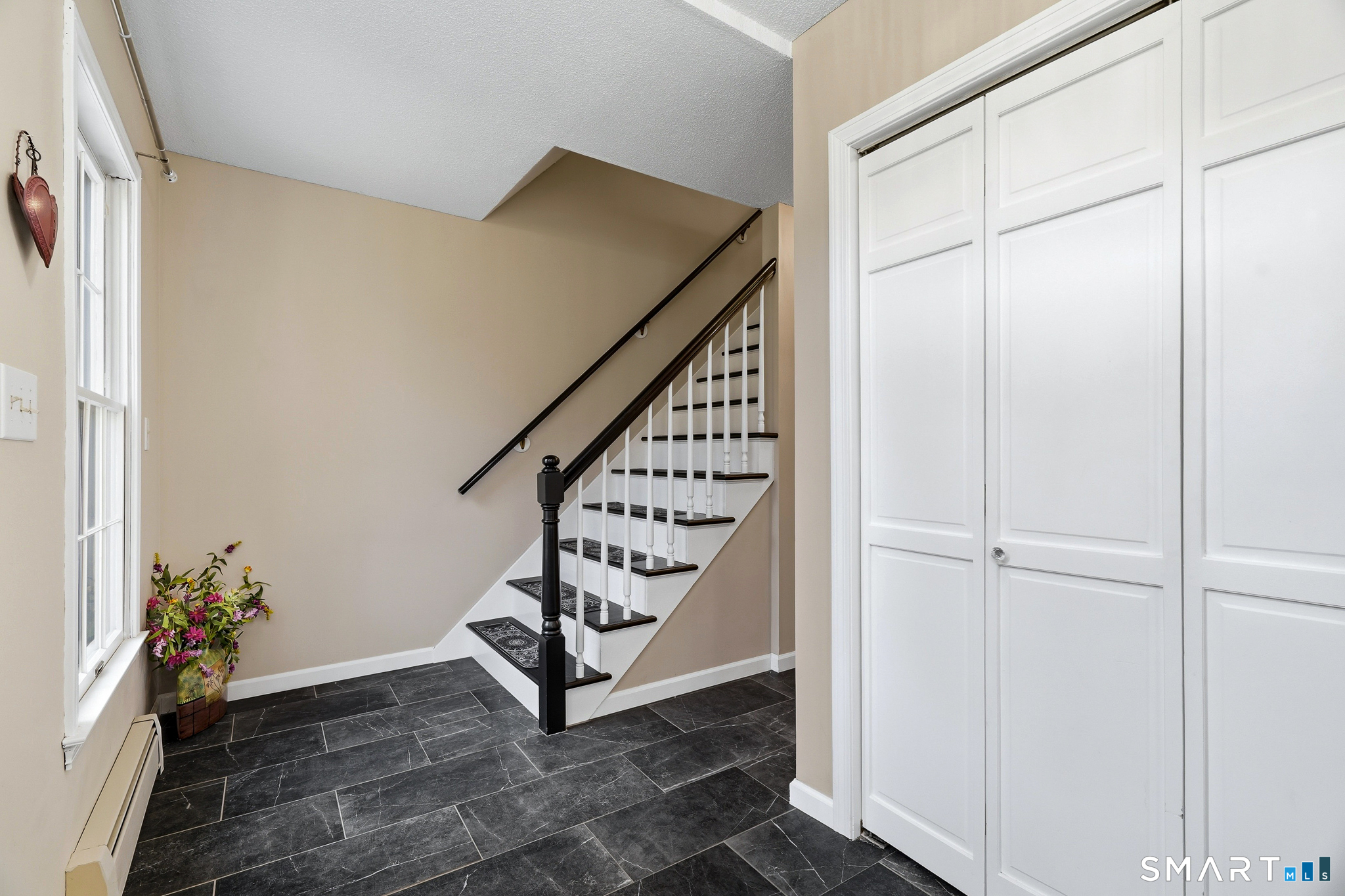 54 Heatherwood Drive photo 2