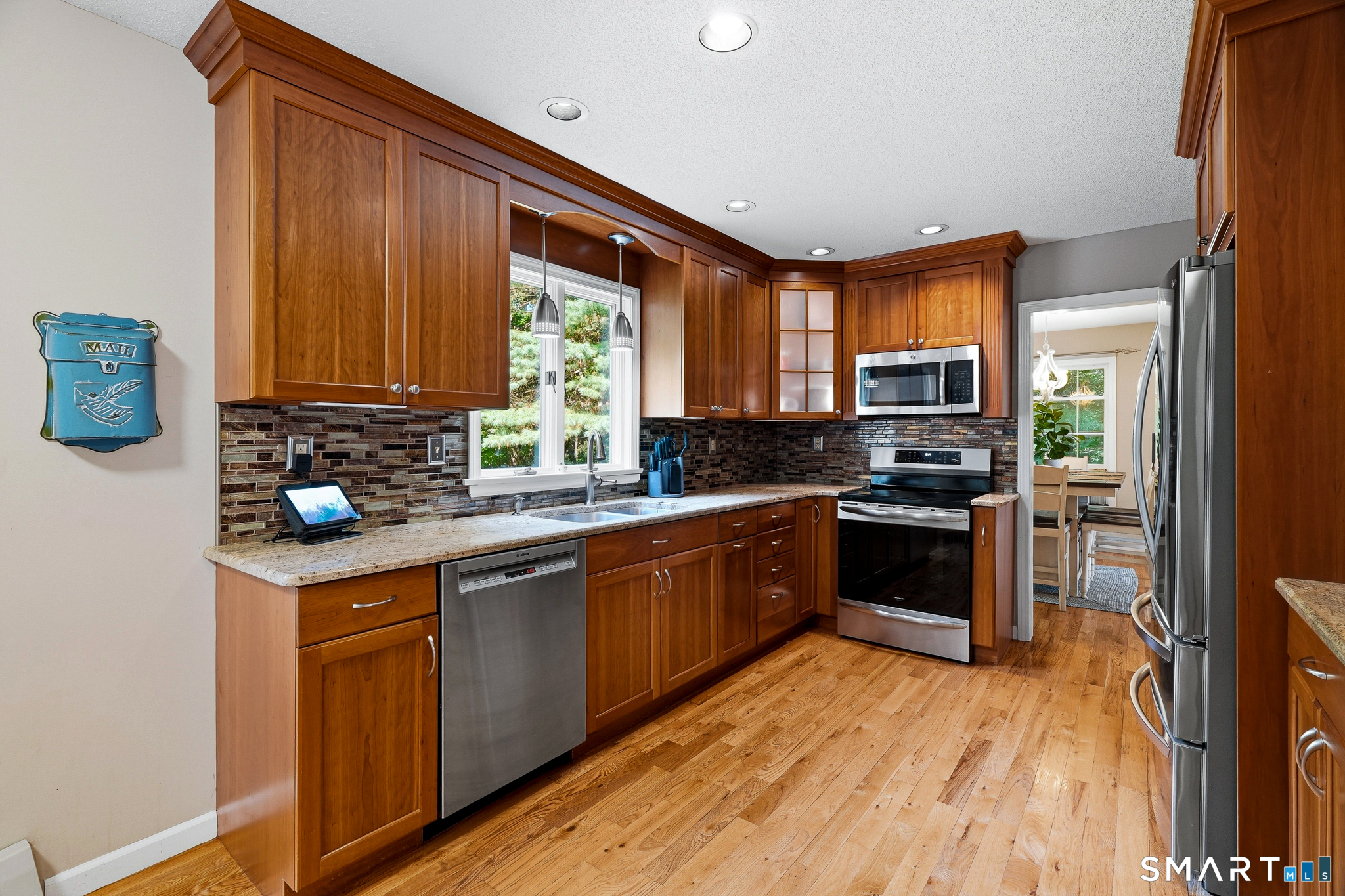 54 Heatherwood Drive photo 3