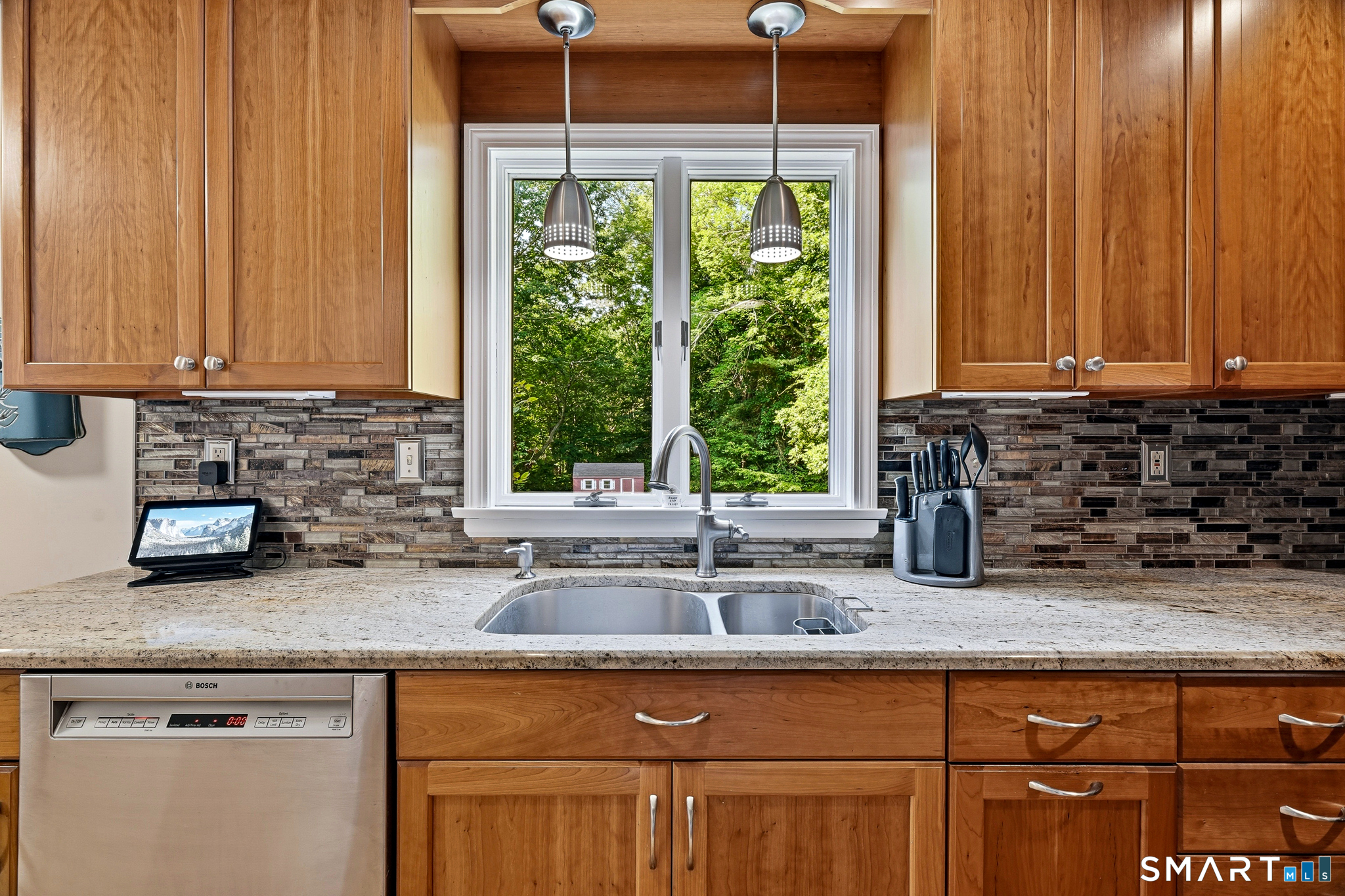 54 Heatherwood Drive photo 4