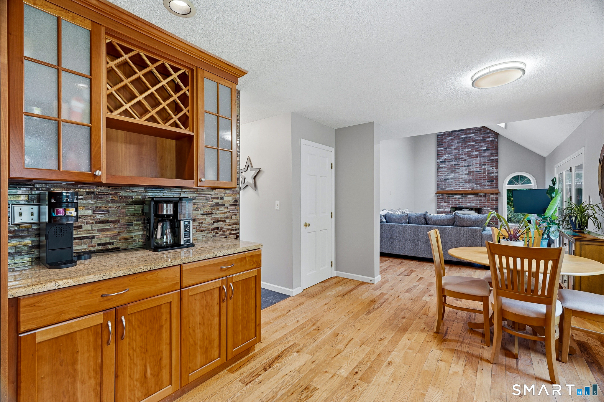 54 Heatherwood Drive photo 5
