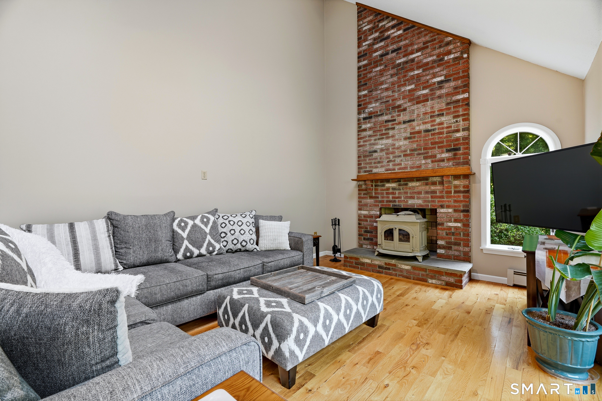 54 Heatherwood Drive photo 8