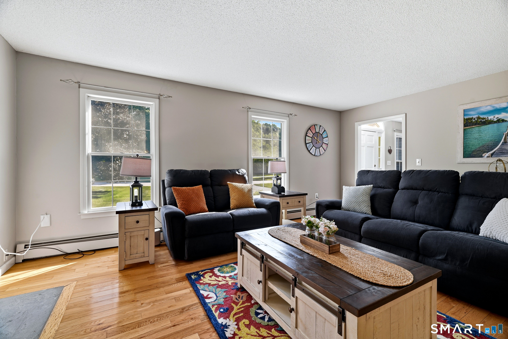 54 Heatherwood Drive photo 14