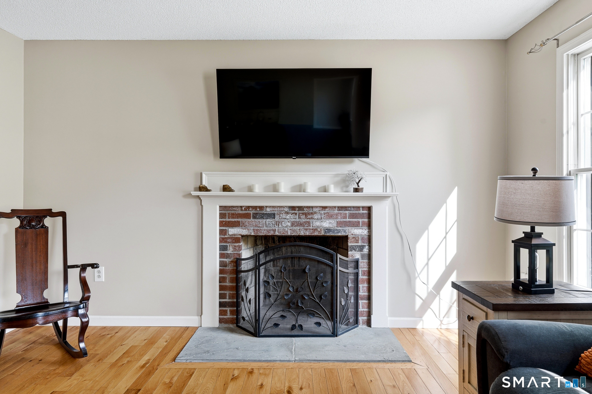 54 Heatherwood Drive photo 13
